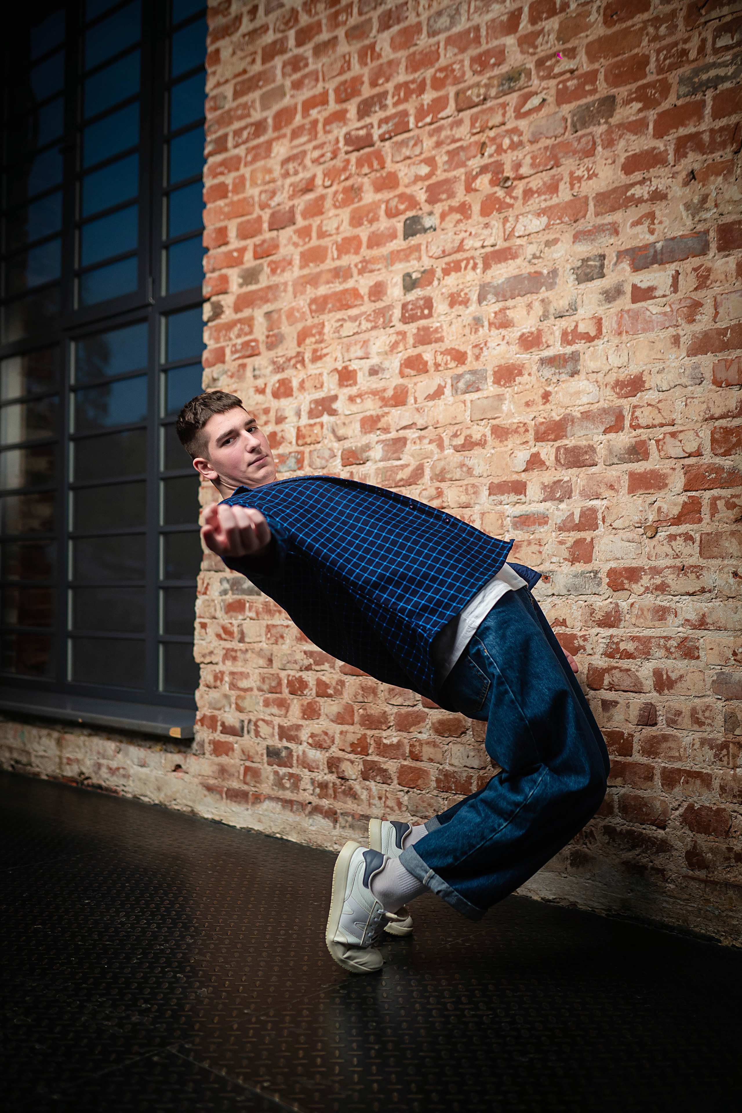 3 ВАРИАНТ. Современные Выпускные Альбомы в Ростове-на-Дону