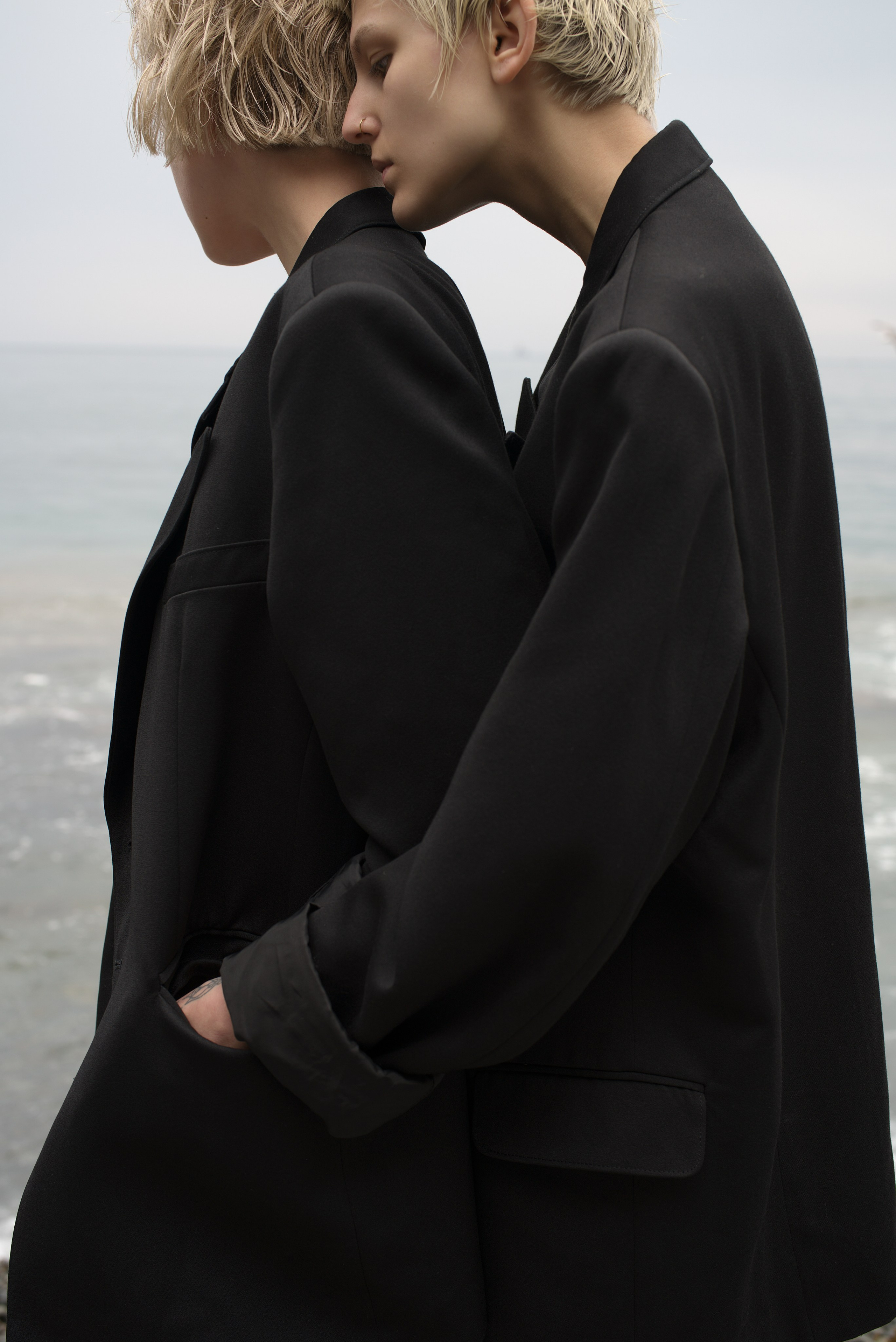 44. Фотограф Дмитрий Чапала