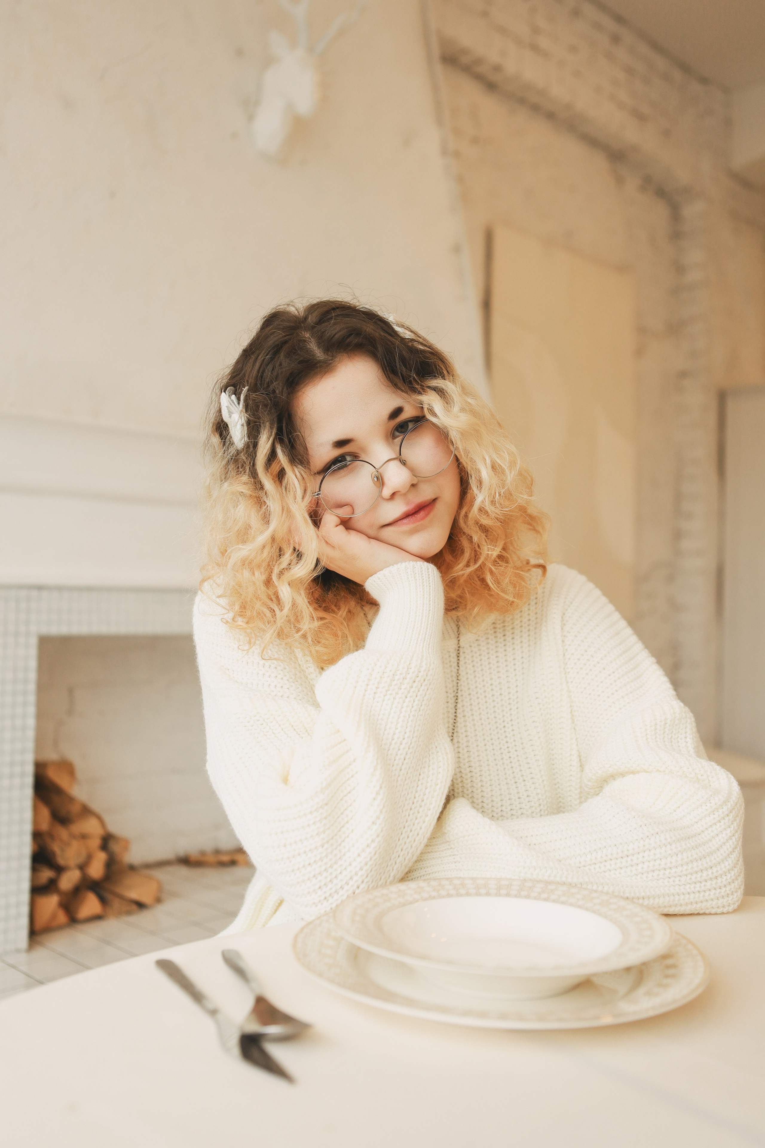 Family. Фотограф Санкт-Петербурга