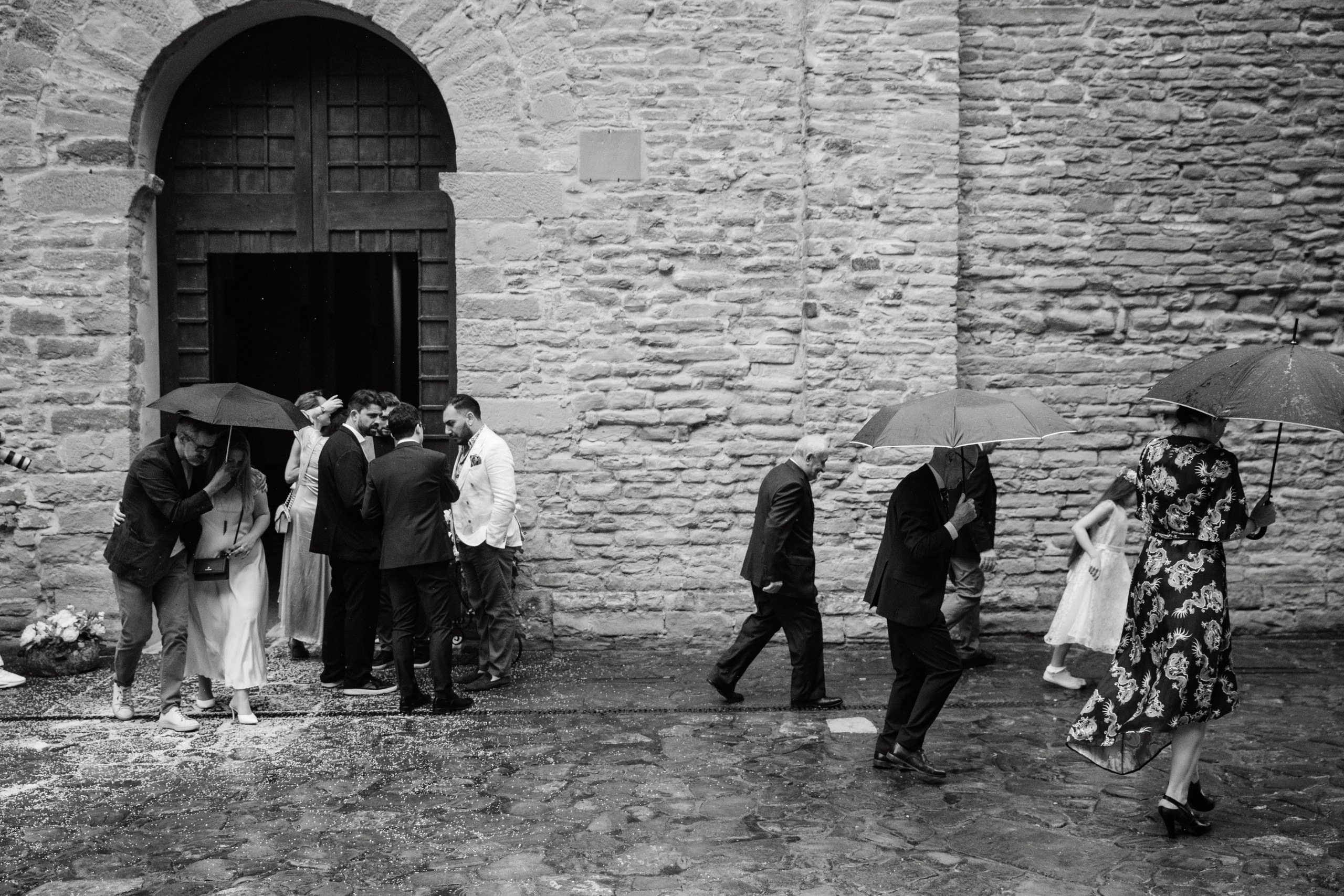 Свадьба. Италия. Свадебный фотограф Марина Назарова Москва