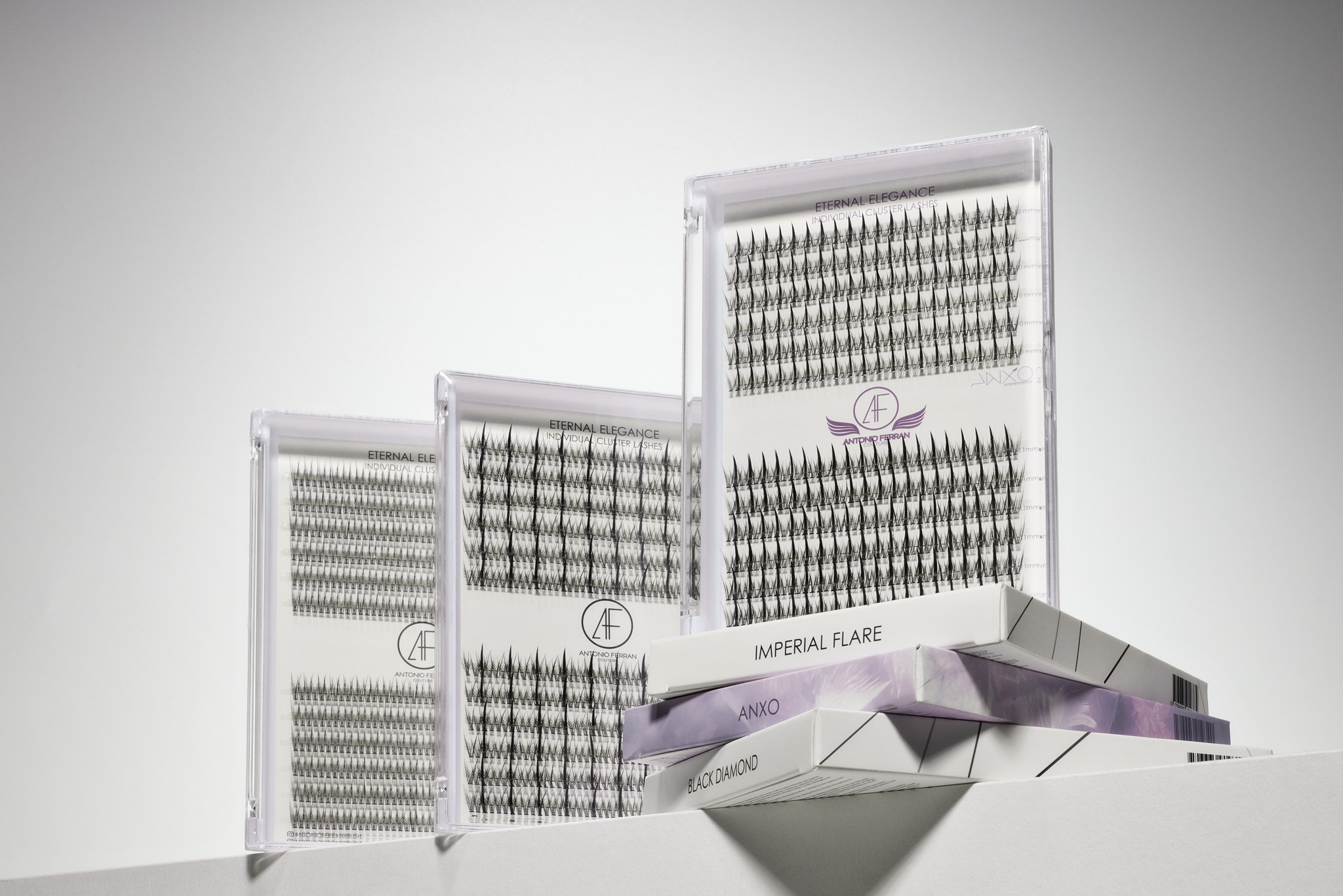 Имиджевая и рекламная фотосъемка товаров в Санкт-Петербурге. Предметная фотосъемка в Санкт-Петербурге