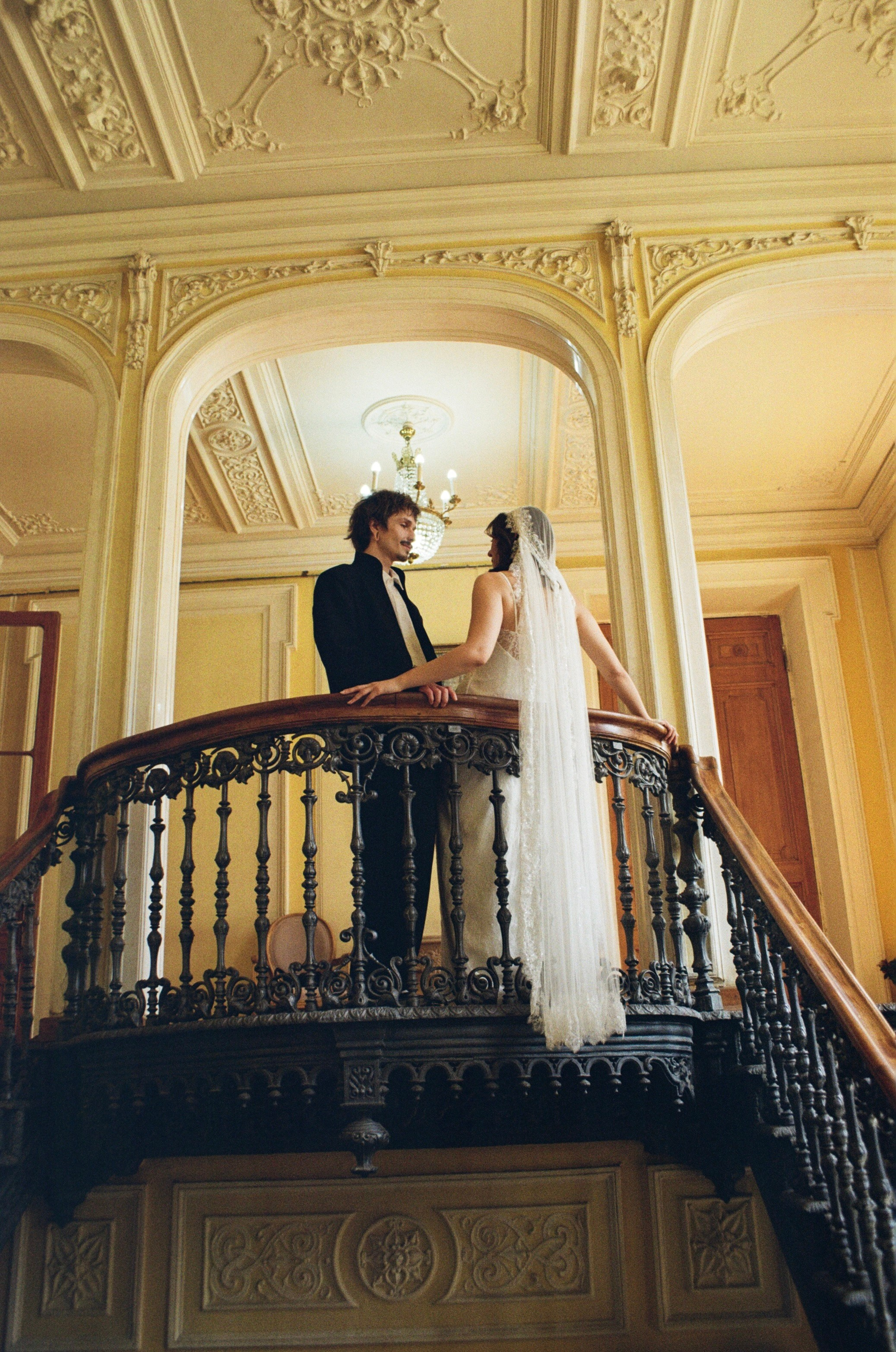 Плёнка. Свадебный фотограф в Москве Александра Соболева |Weddings, people, travel, etc