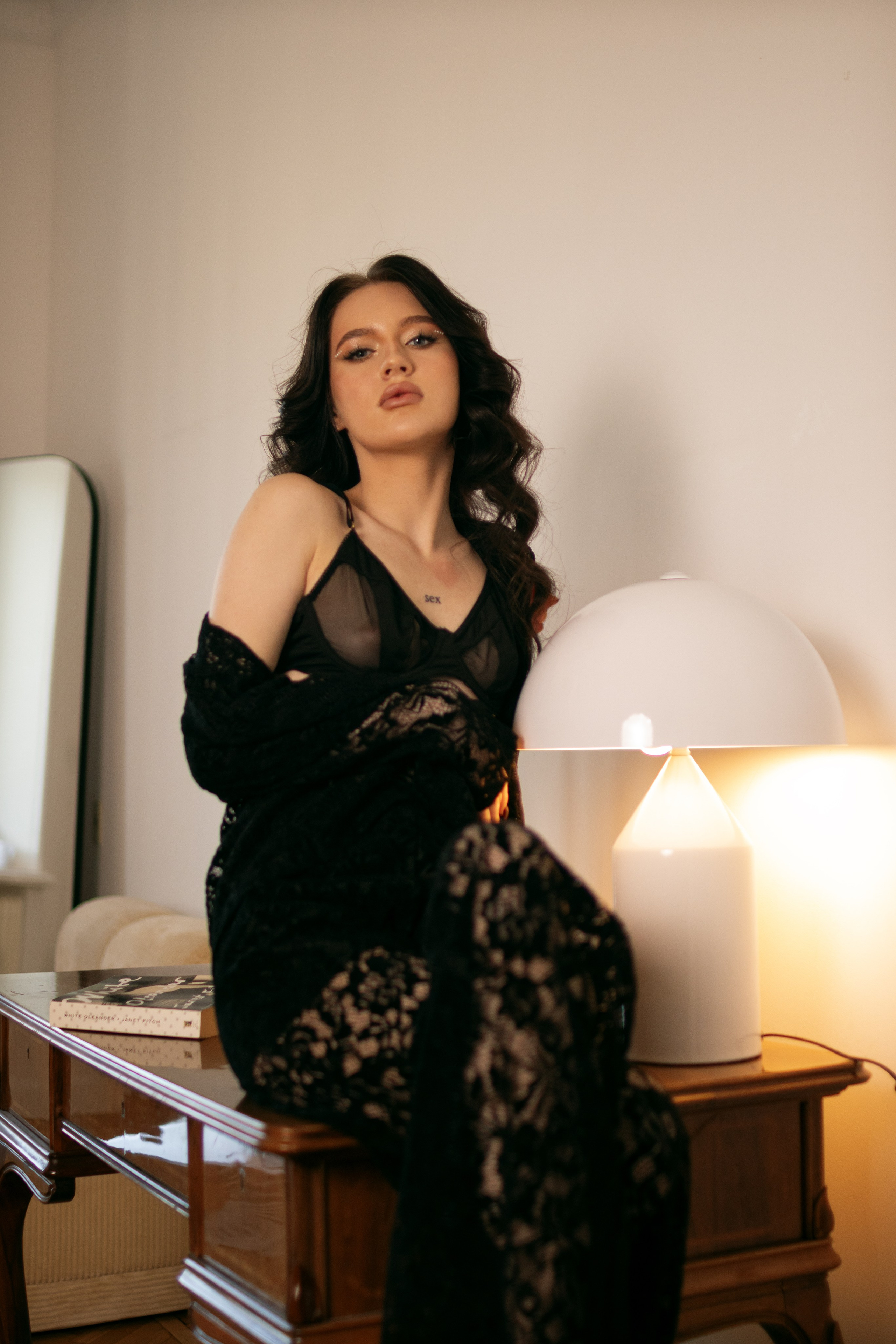 Индивидуальные съемки. Свадебный фотограф в Москве Александра Соболева |Weddings, people, travel, etc