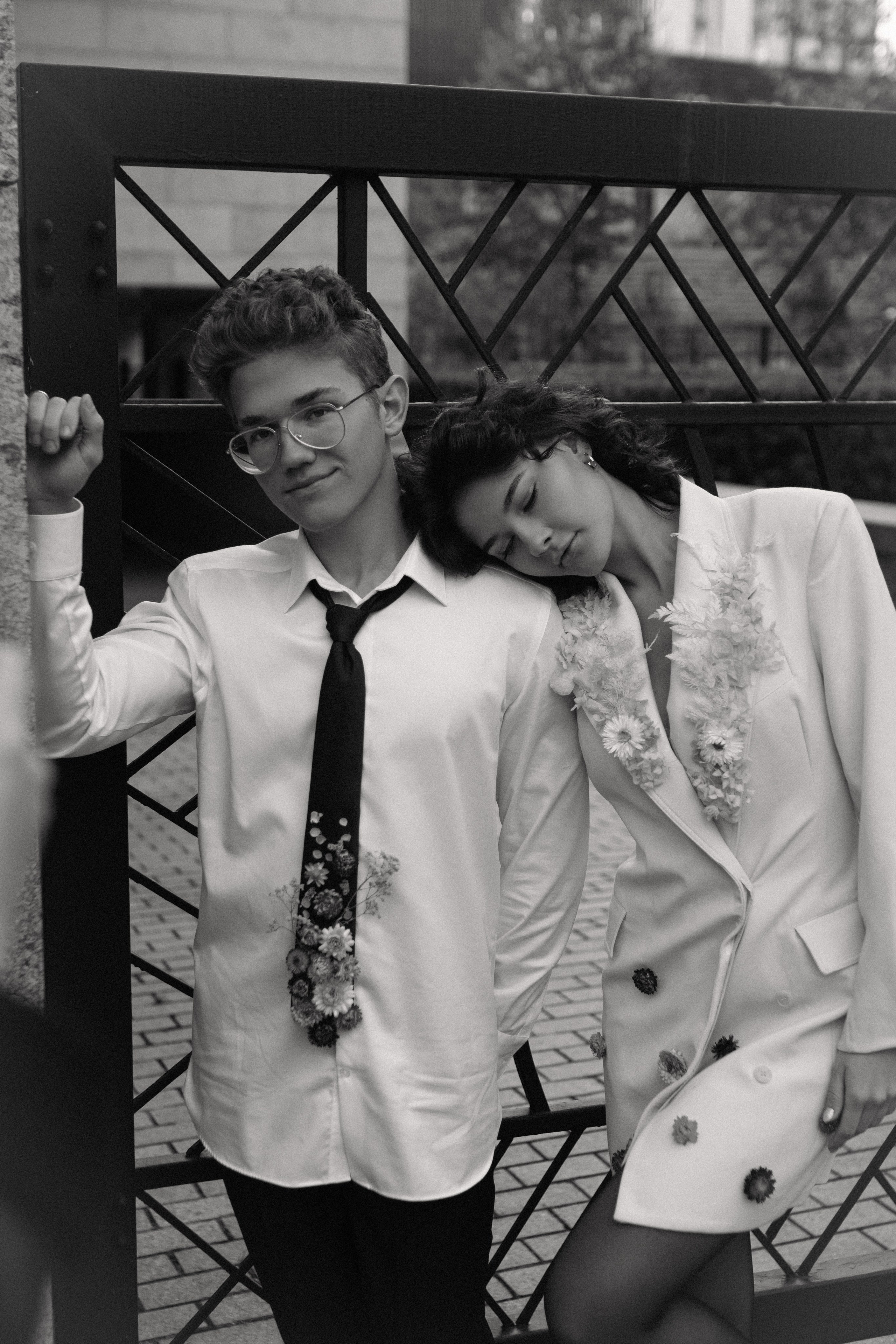 Свадебный фотограф в Москве. Свадебный фотограф в Москве Александра Соболева |Weddings, people, travel, etc