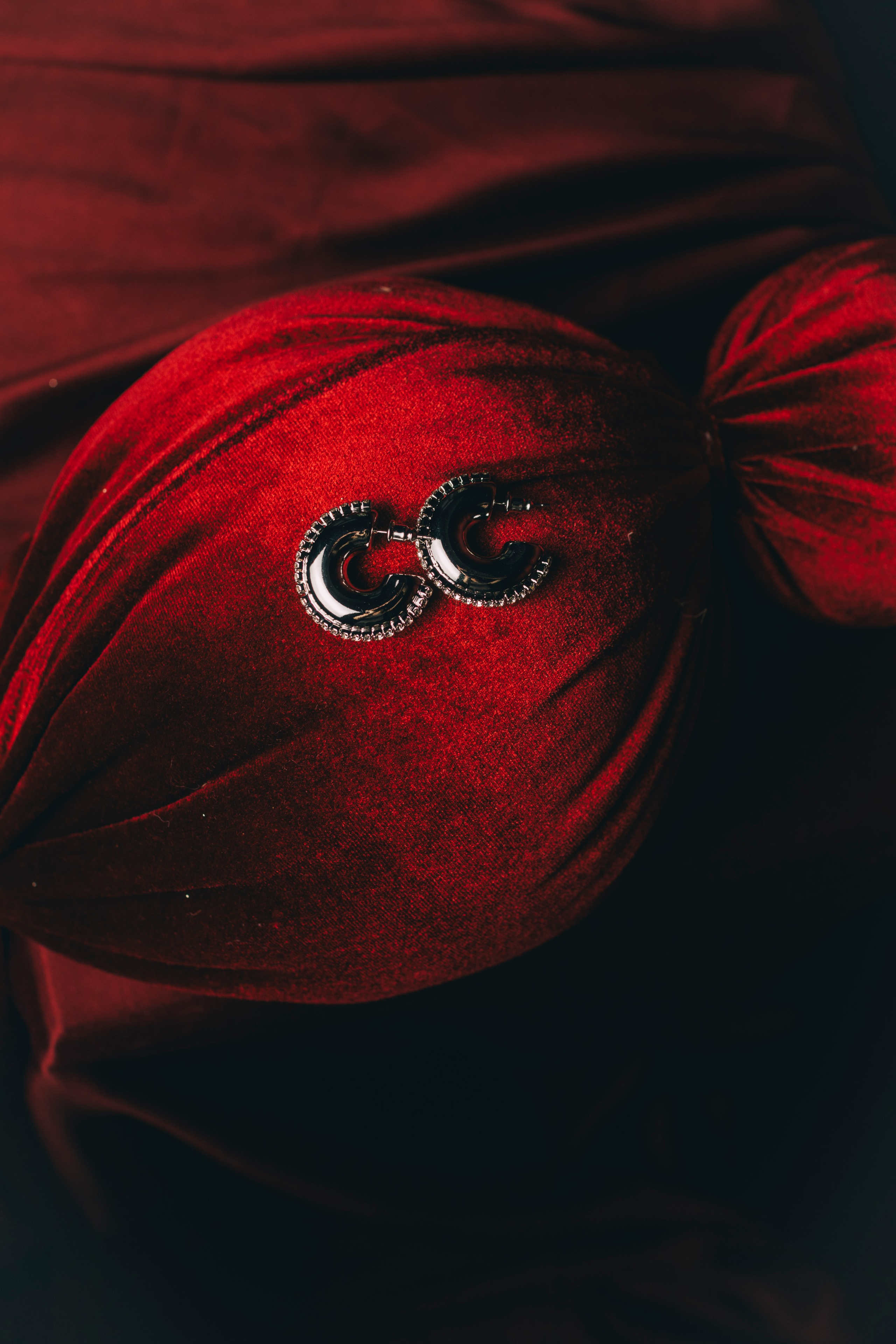 Предметная фотография, предметная съемка, предметный фотограф. Свадебный фотограф в Москве Александра Соболева |Weddings, people, travel, etc