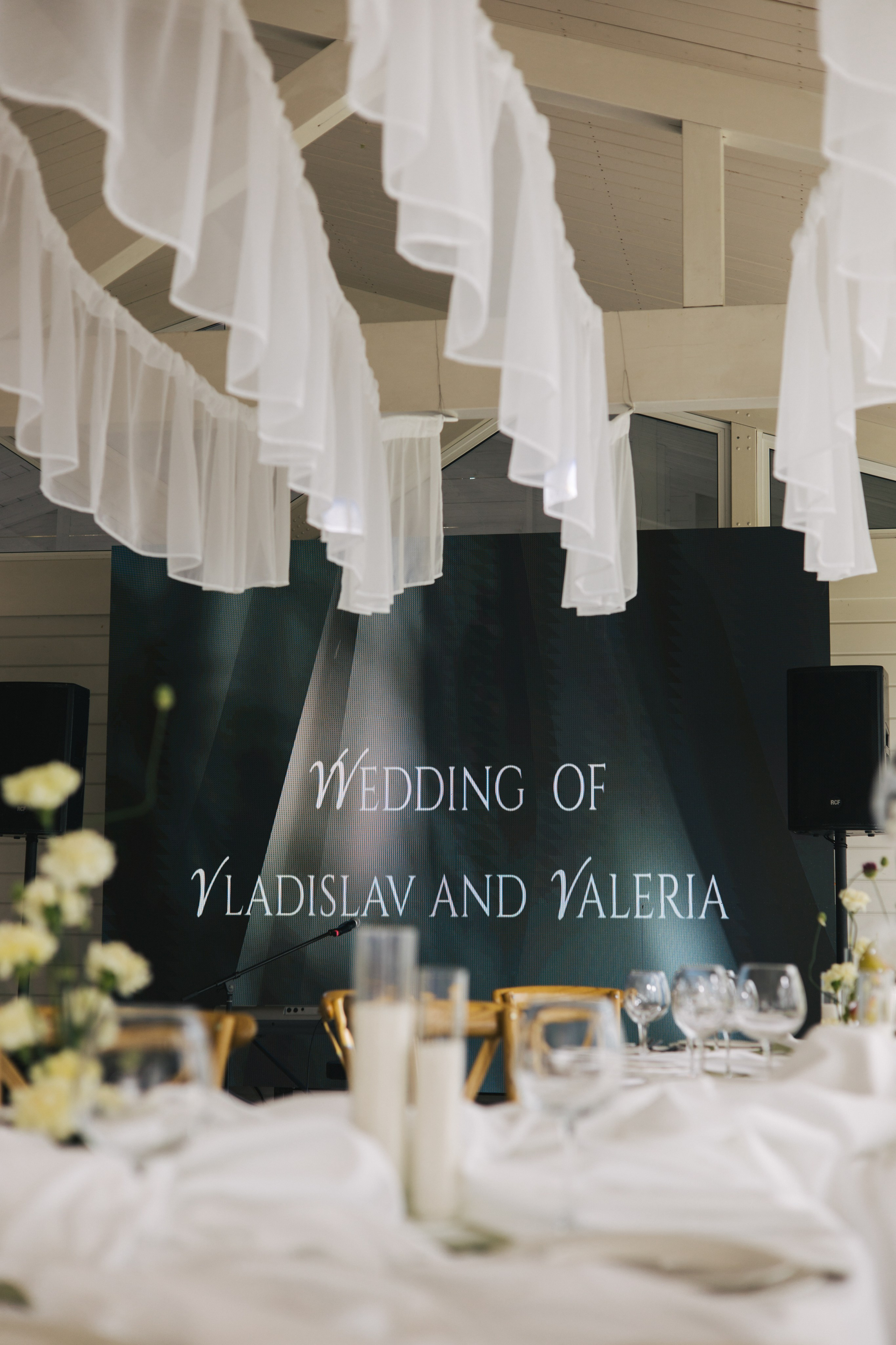 Свадебный фотограф в Москве. Свадебный фотограф в Москве Александра Соболева |Weddings, people, travel, etc