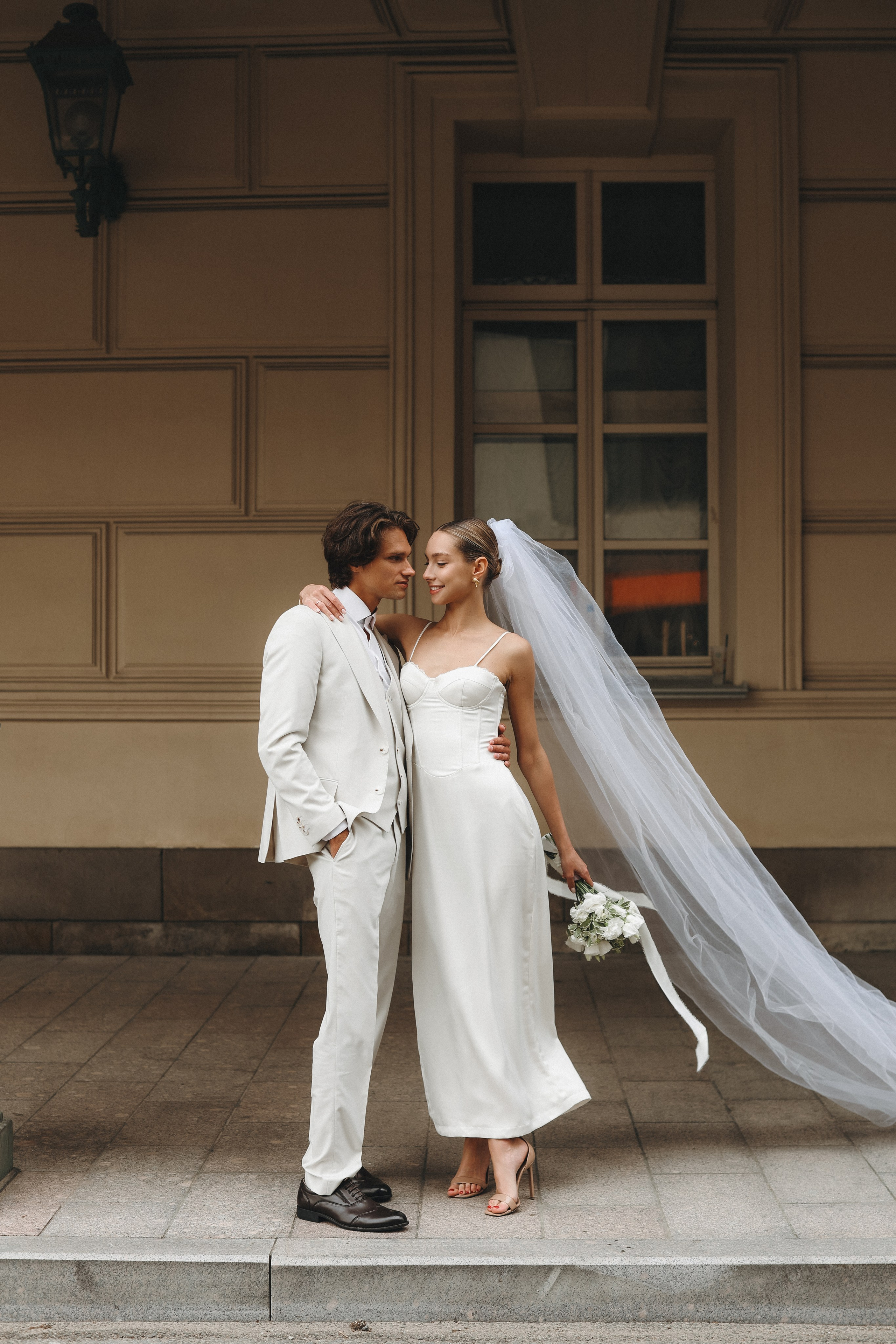 WEDDING. Семейный и детский фотограф Болинок Наталья