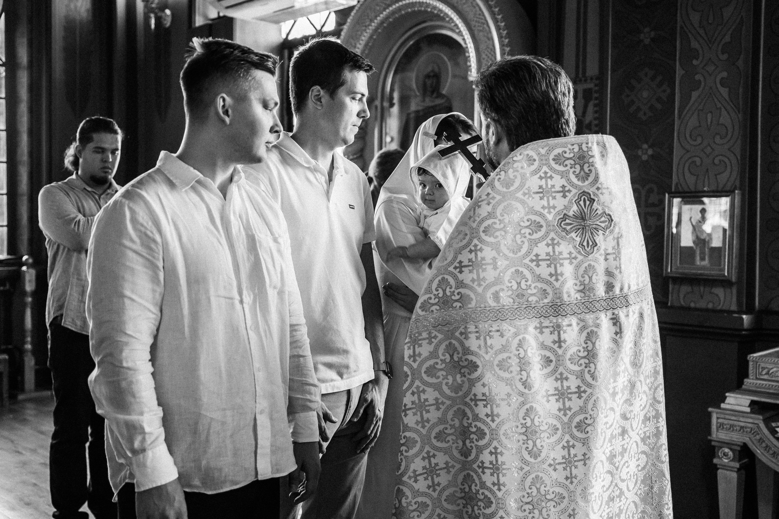 Крещение Миры. Семейный и детский фотограф в Краснодаре. Фотограф новорожденных. Фотограф ньюборн. Фотограф родов Краснодар. Катя Угнивенко