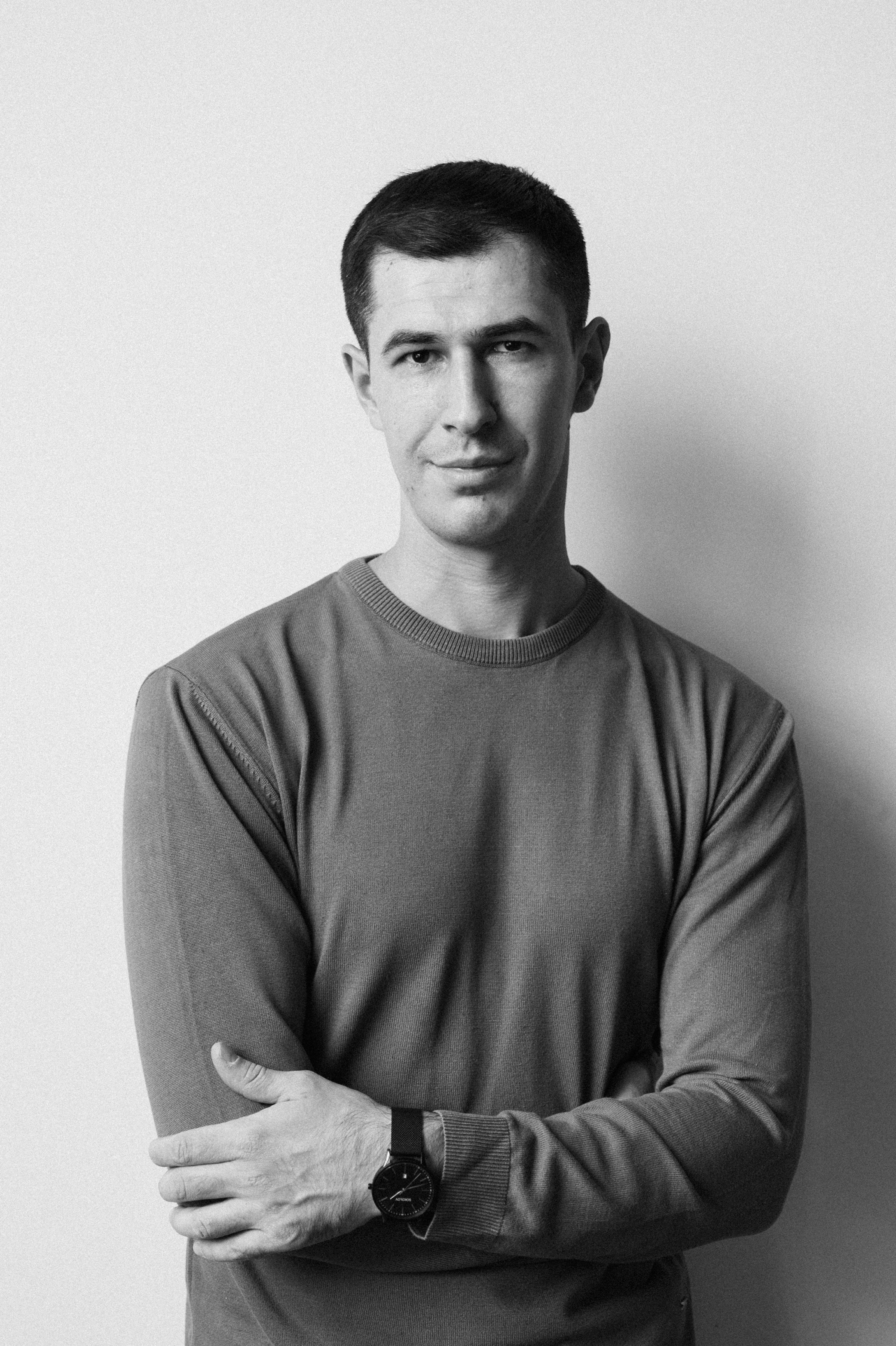 Портфолио. Фотограф в Волгограде Марина Черных