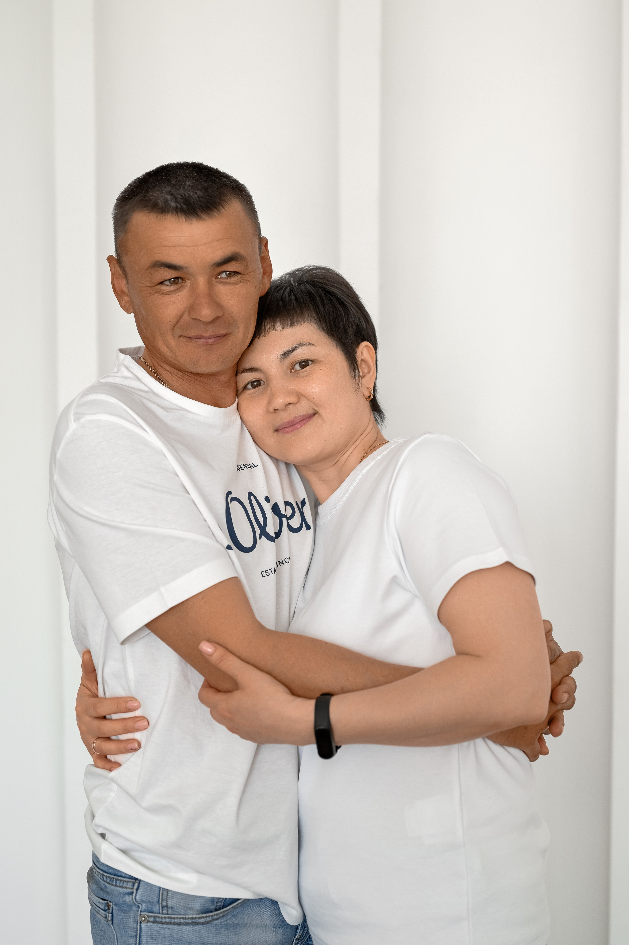 Фотостудия 2.8. Фотограф Саратов Юлия Петрова