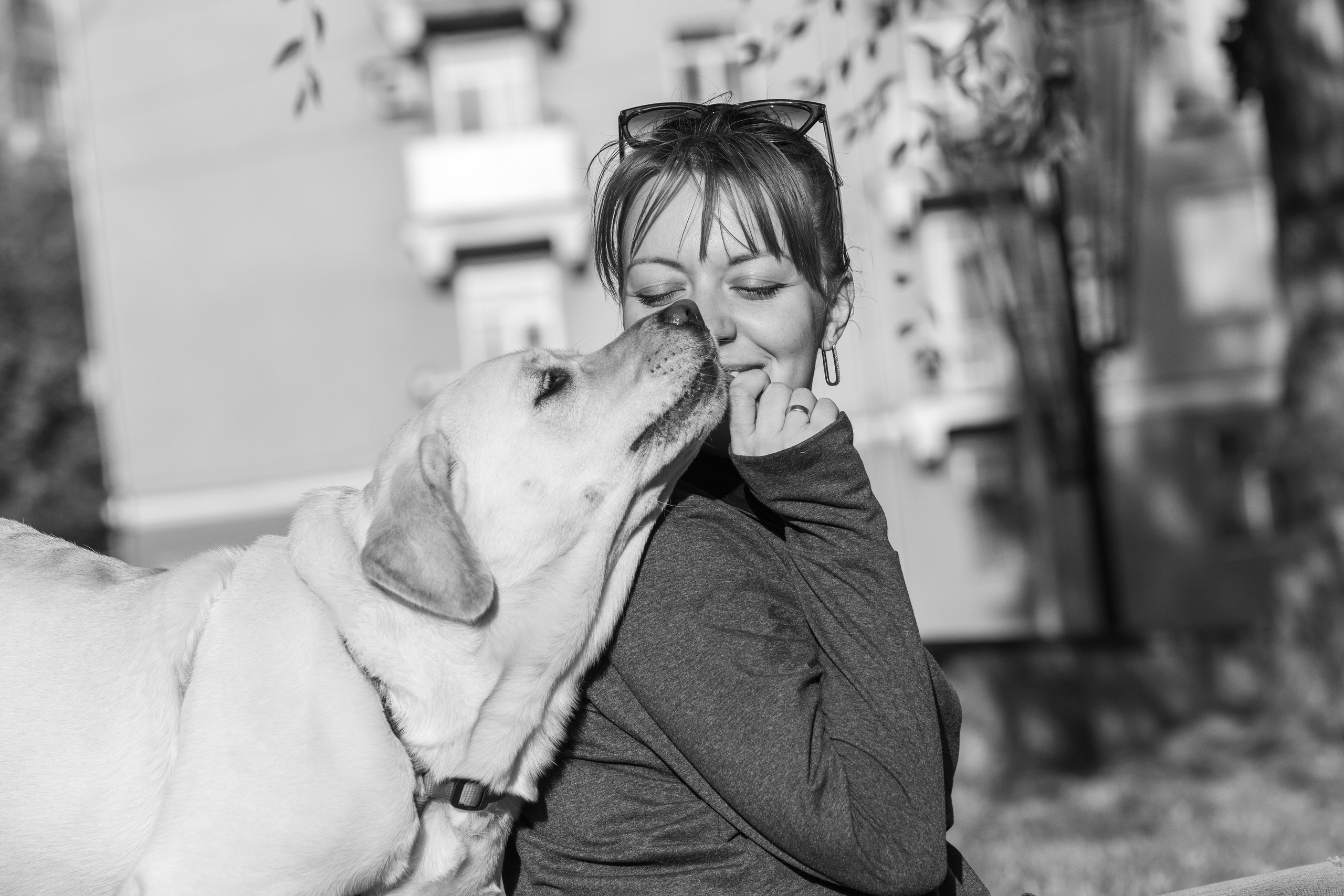 Анастасия. Фотограф Саратов Юлия Петрова