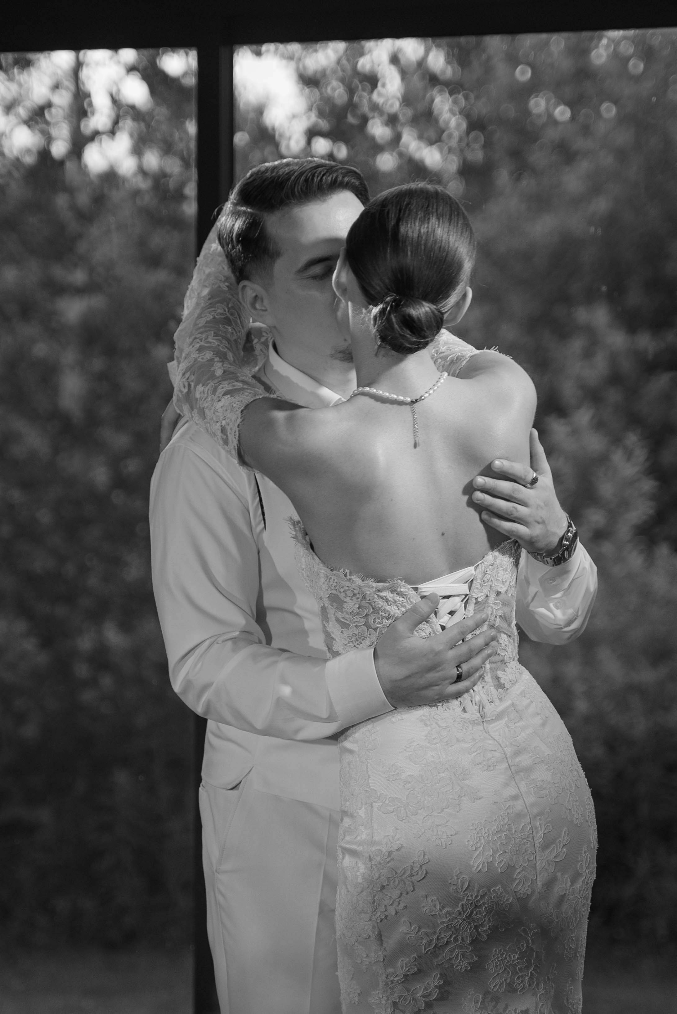 AMORE. Фотограф в Тюмени Марьяна Чирикова