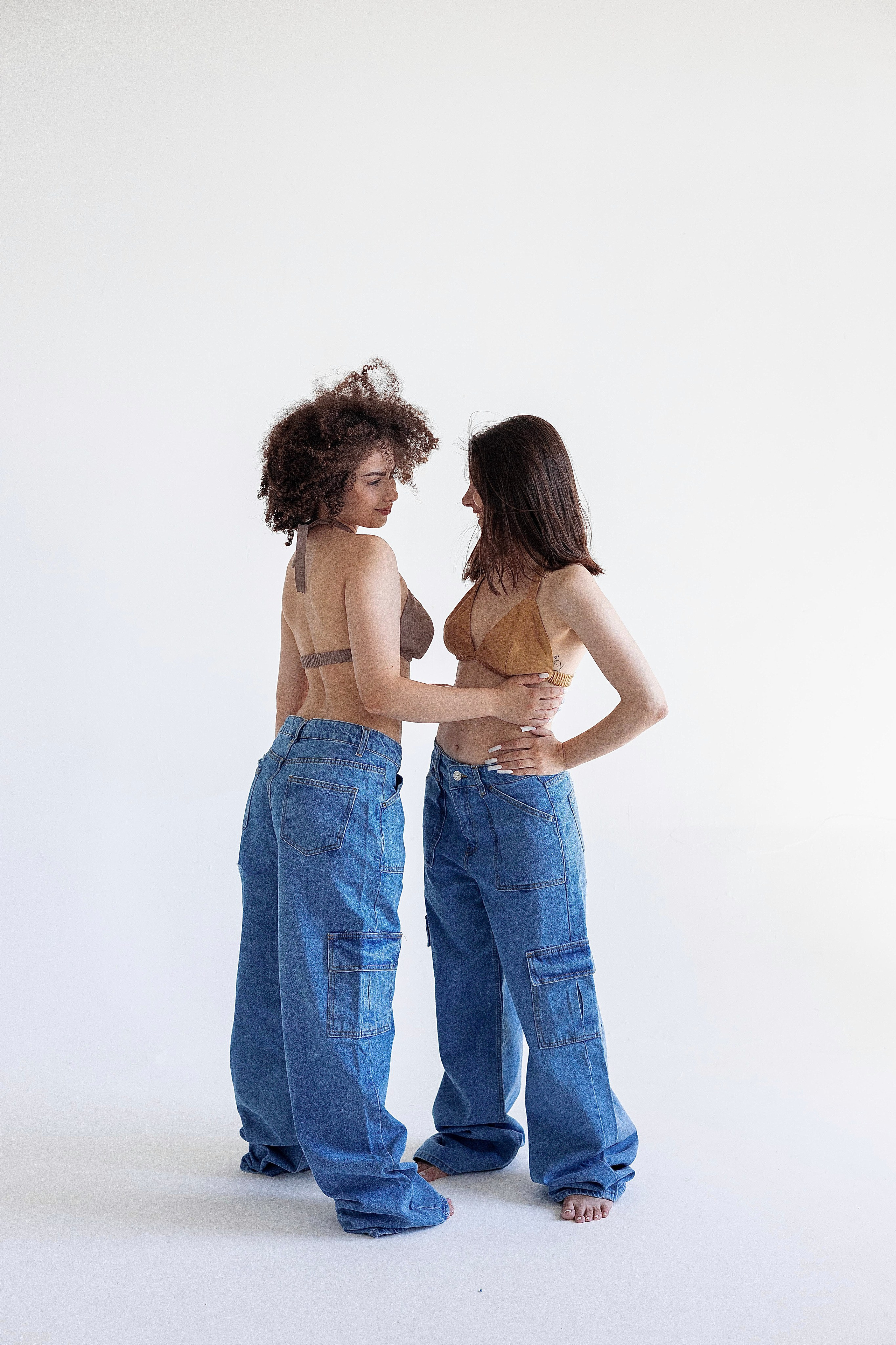 Контент для бренда одежды. Юлия, ваш фотограф в Ростове-на-Дону