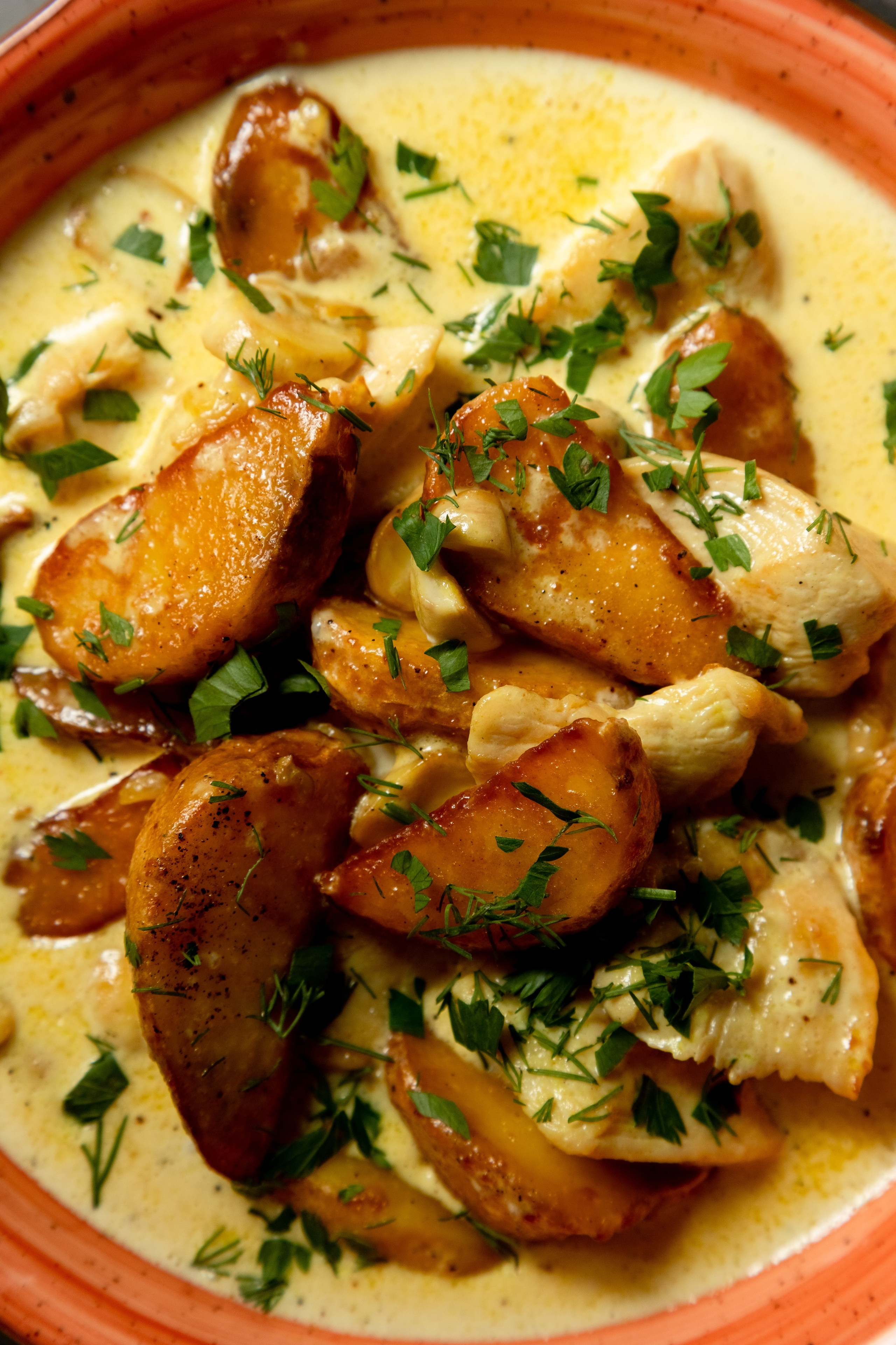 Торнадо. Свадебный фотограф в Нальчике Алим Джаппуев