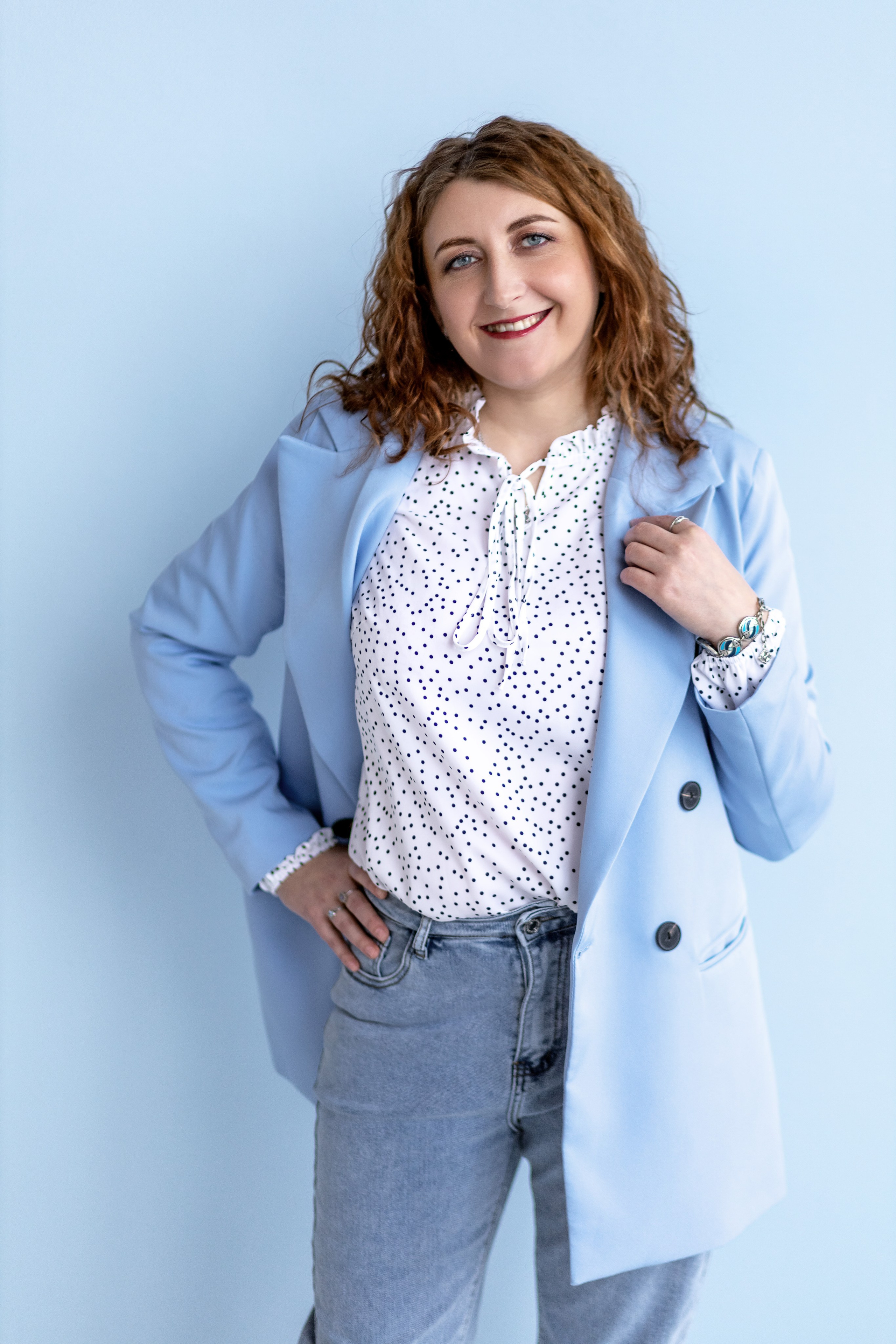 Евгения — пакет Оптимальный. Ирина Мезенцева | Женский и предметный фотограф | г. Омск