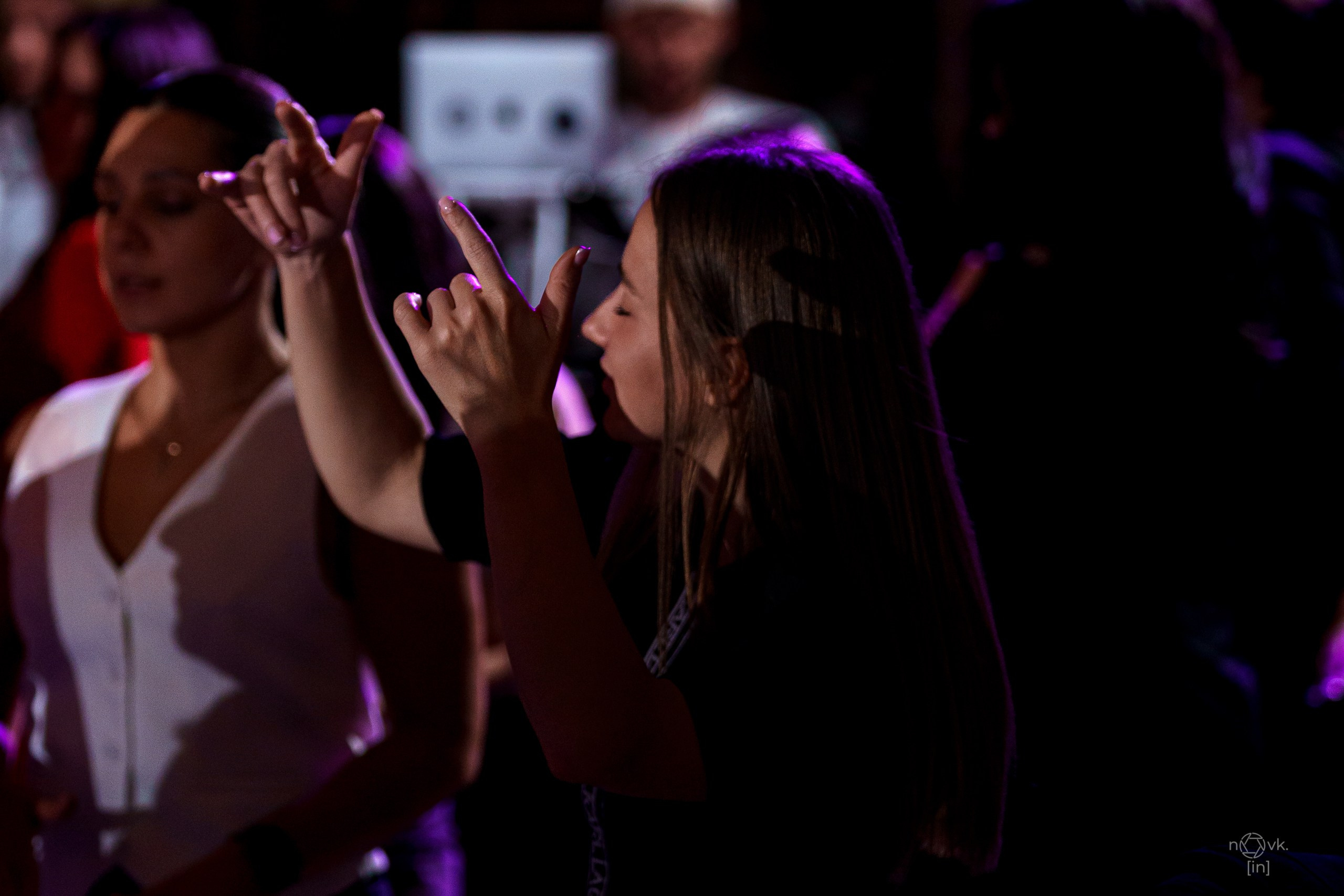 ПетровичЪ. ФОТОГРАФ ИВАН НОВИКОВ | СТАВРОПОЛЬ