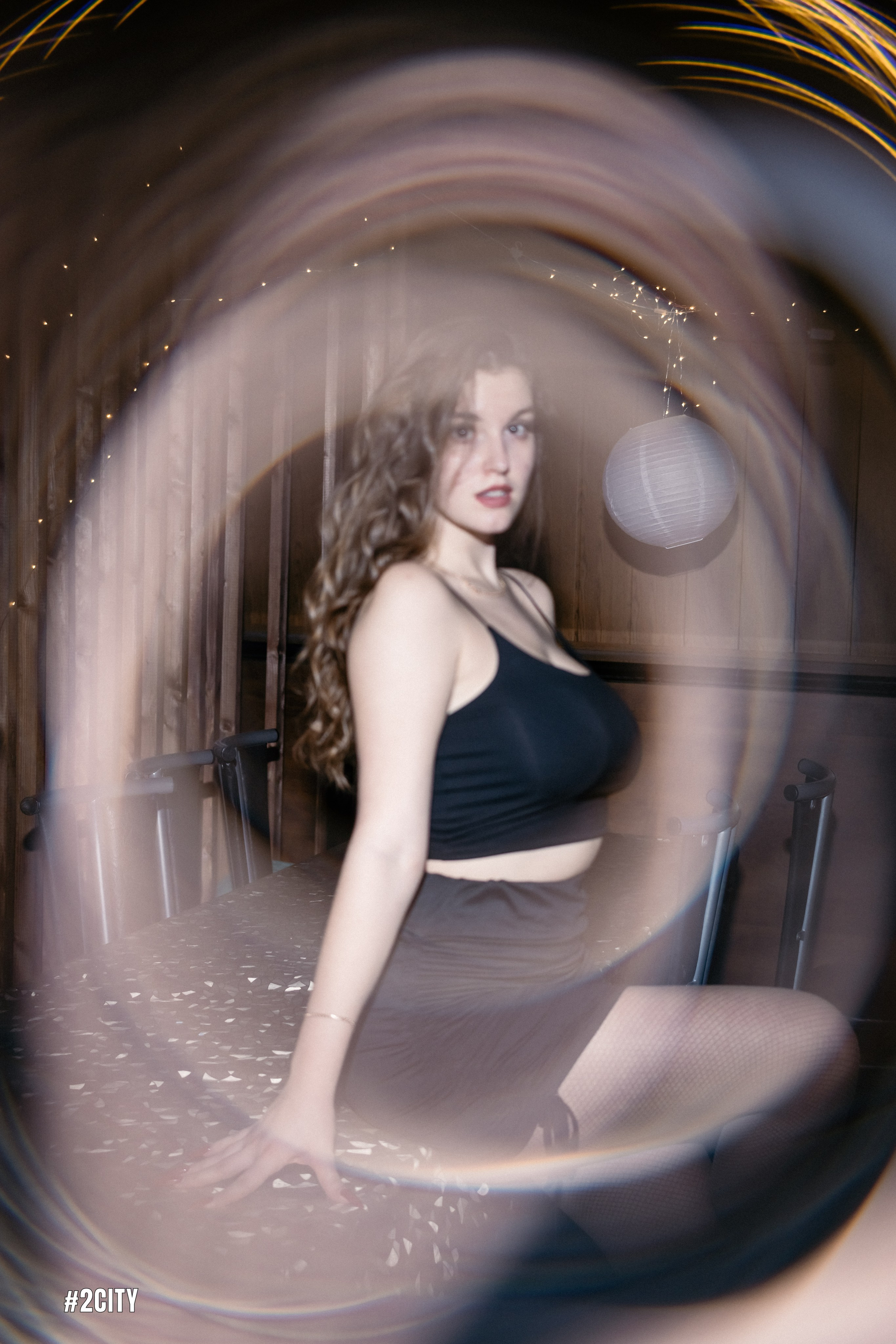 Танцы 2. Портретный и семейный фотограф Наталия Гаврилина, Саратов — Москва