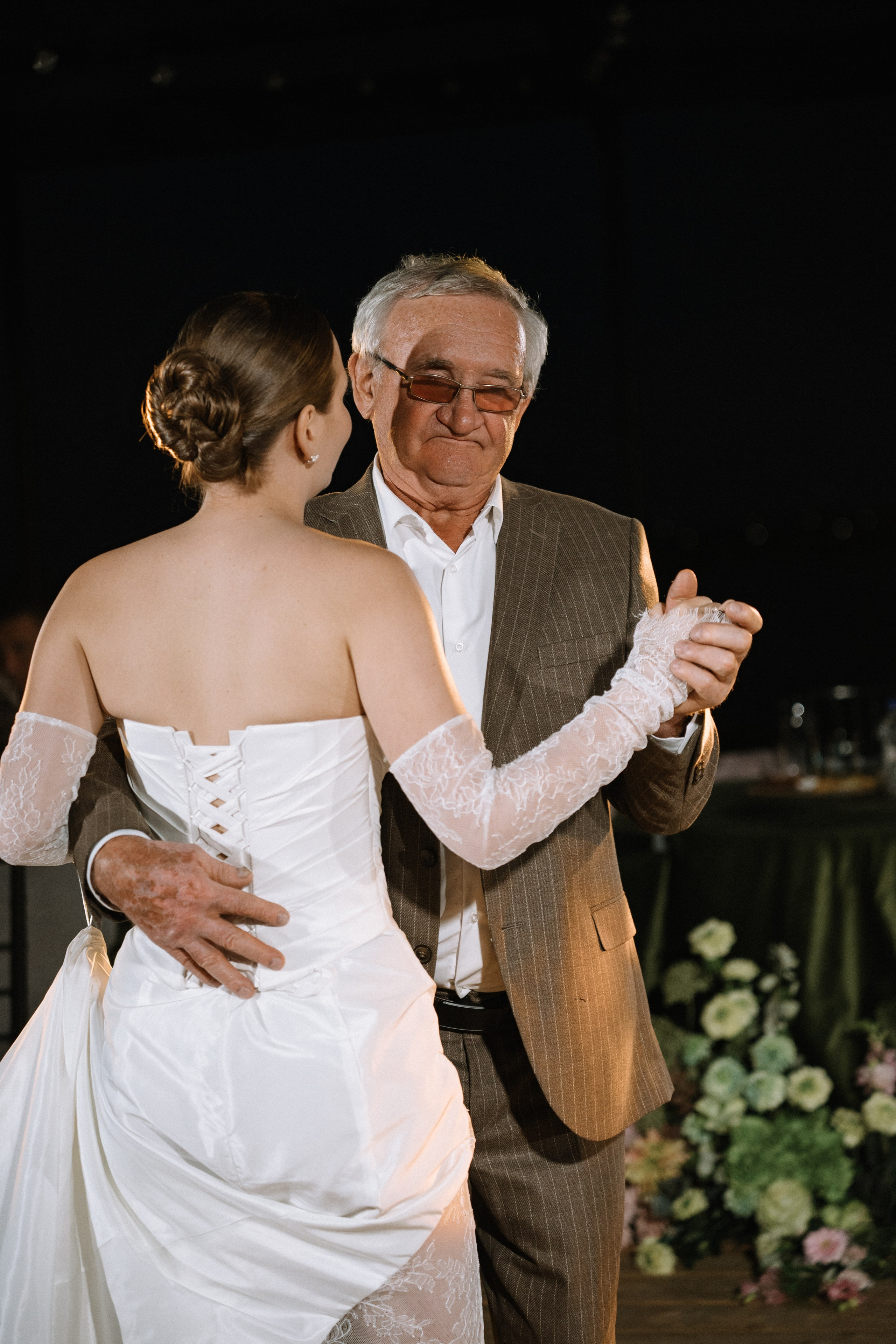 Wedding. Фотограф Костикова Анастасия Ростов-на-Дону