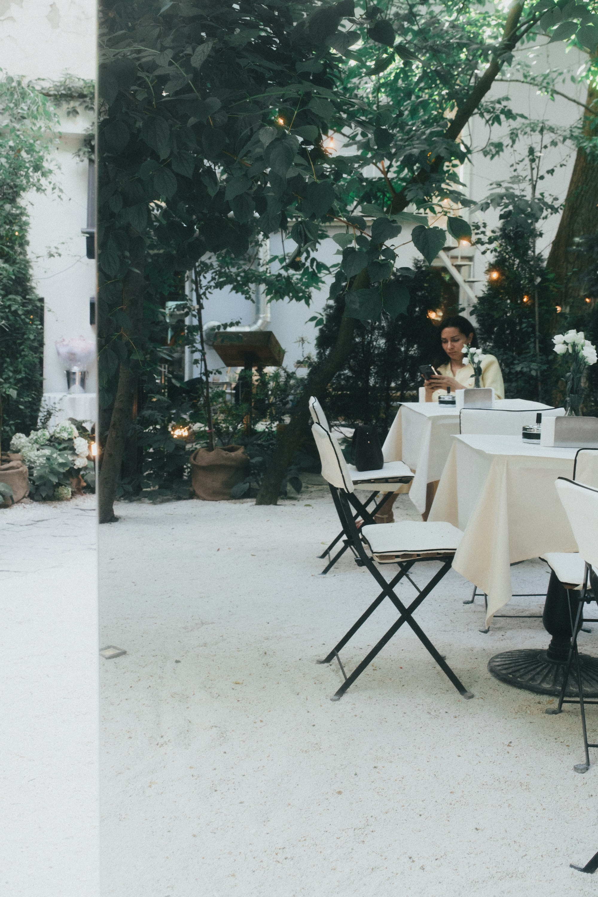 Христолюбов Евгений Фотограф Москва