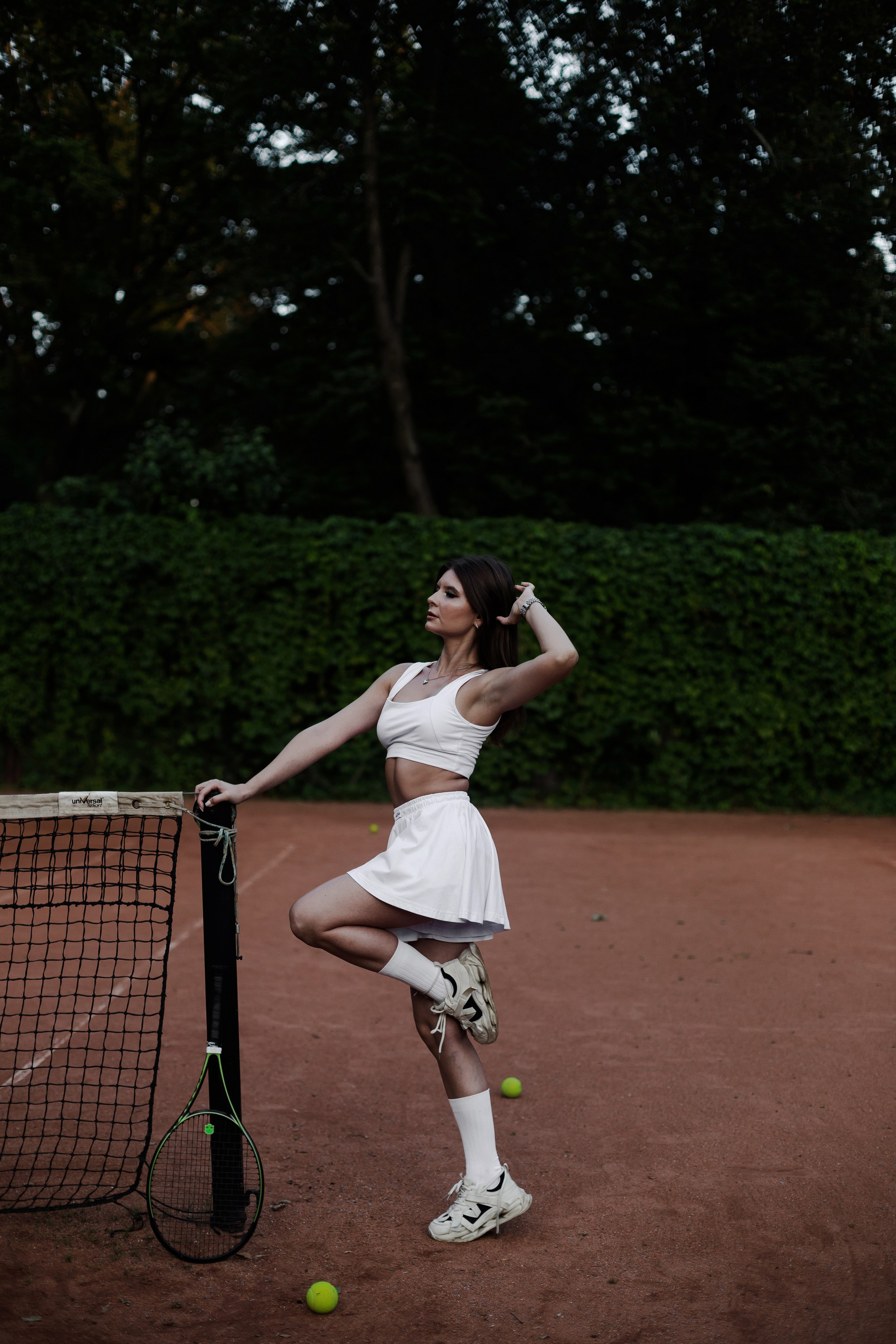 Md: @wowdance22Org: @creative_photoday