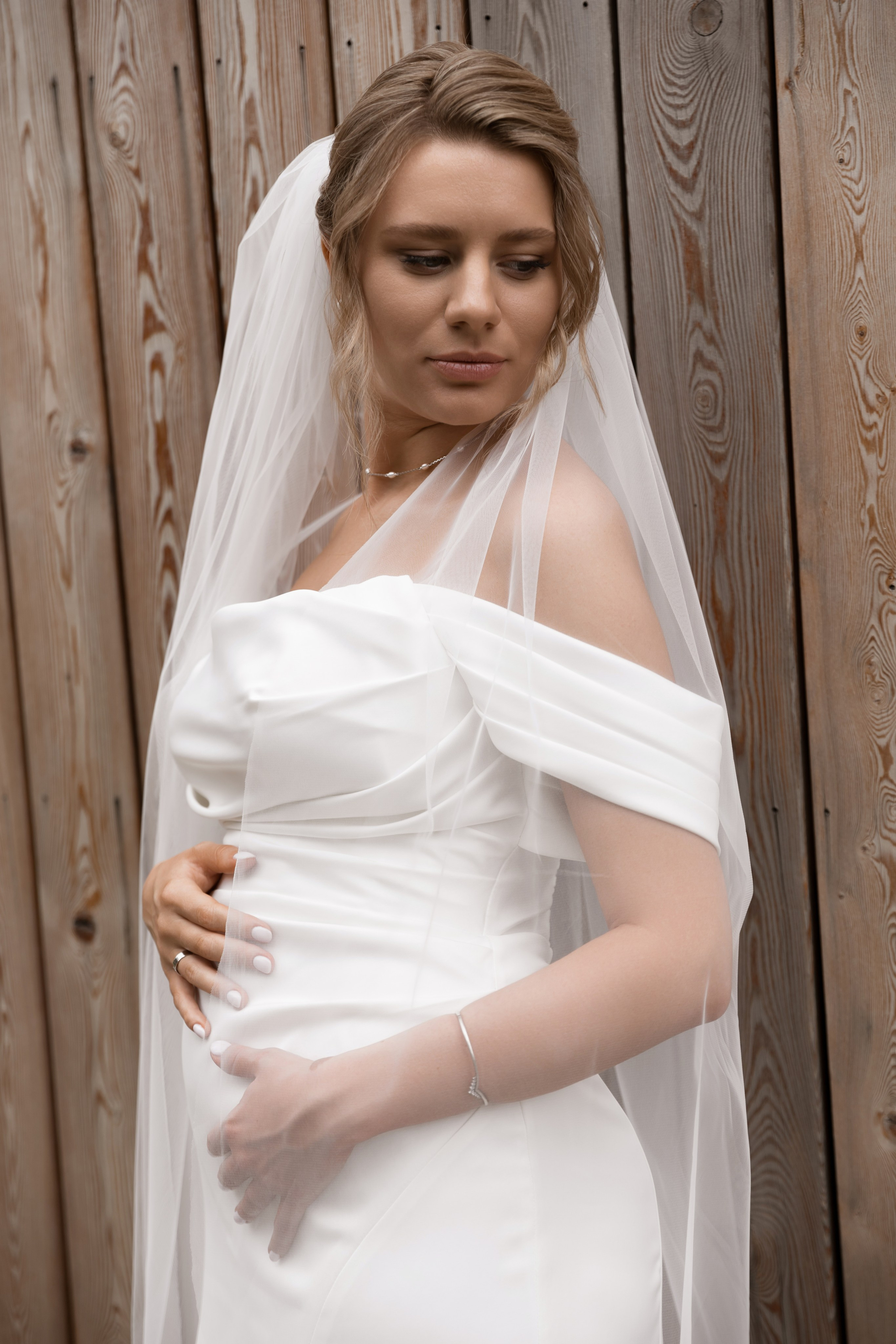 Елена и Дмитрий. Профессиональный фотограф Надежда Антонова