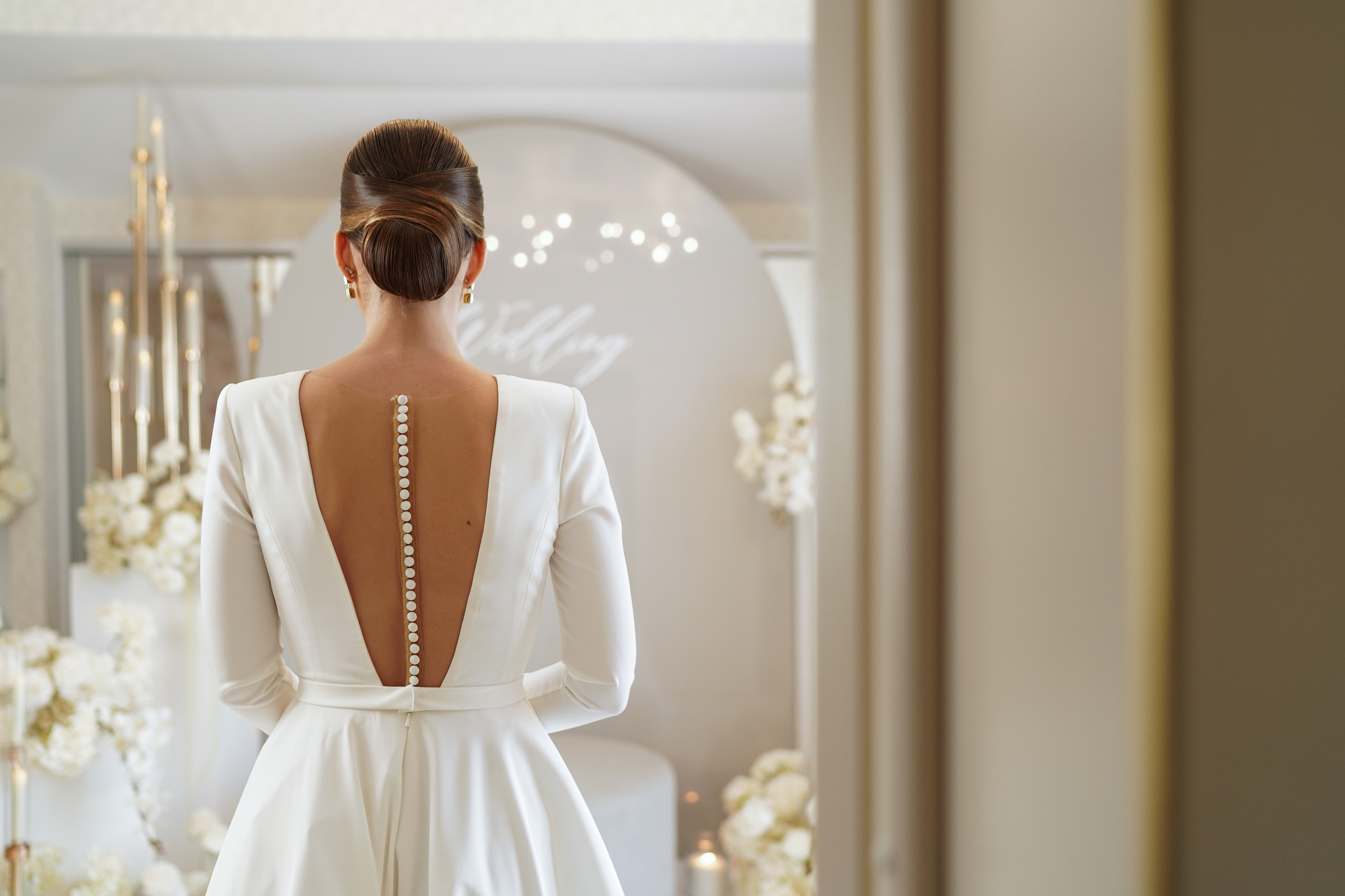 ОТЗЫВЫ. Свадебный, семейный и портретный фотограф в Москве, Маржан Кадышева