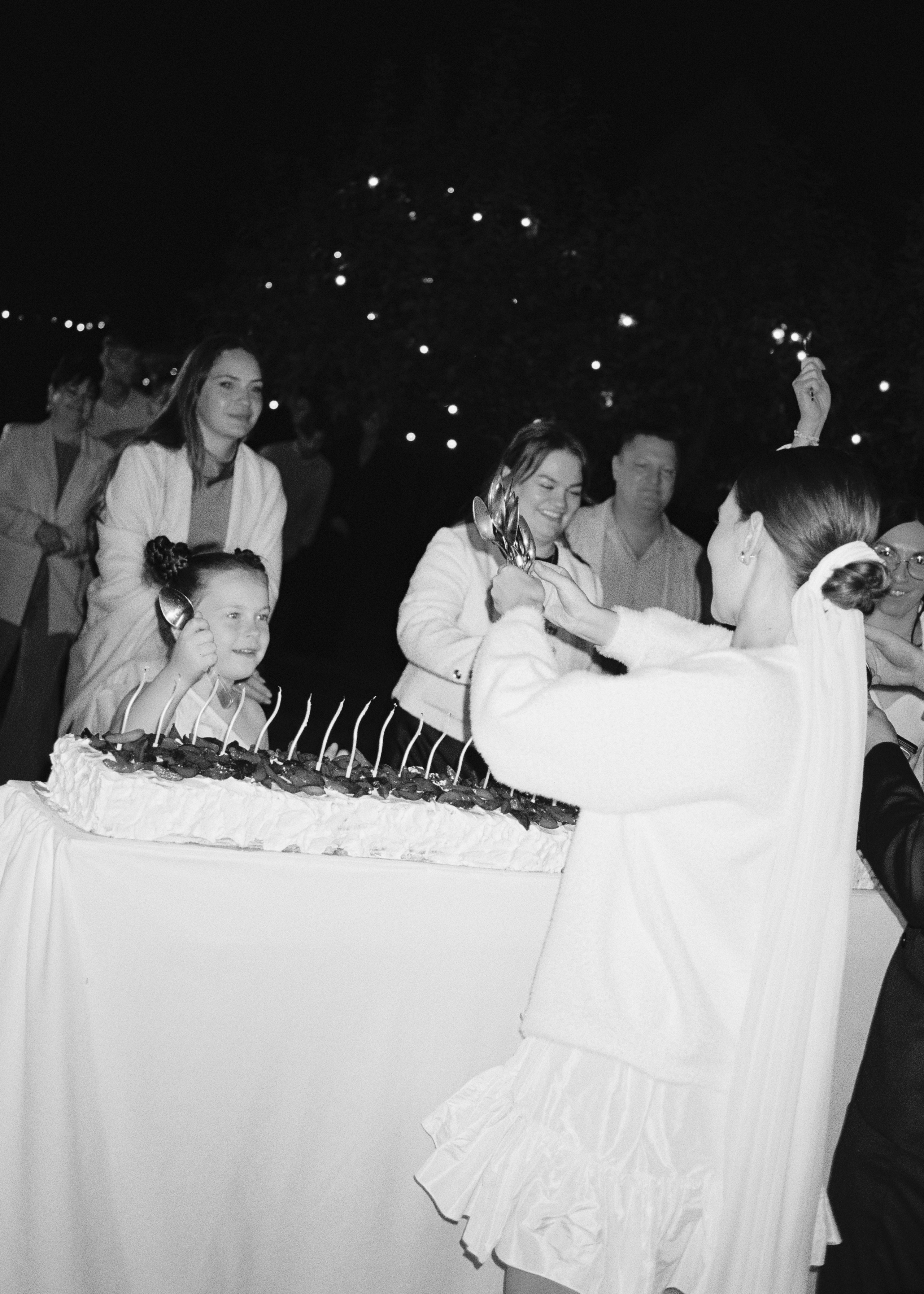 Simply can be special. Annbakhtina.com