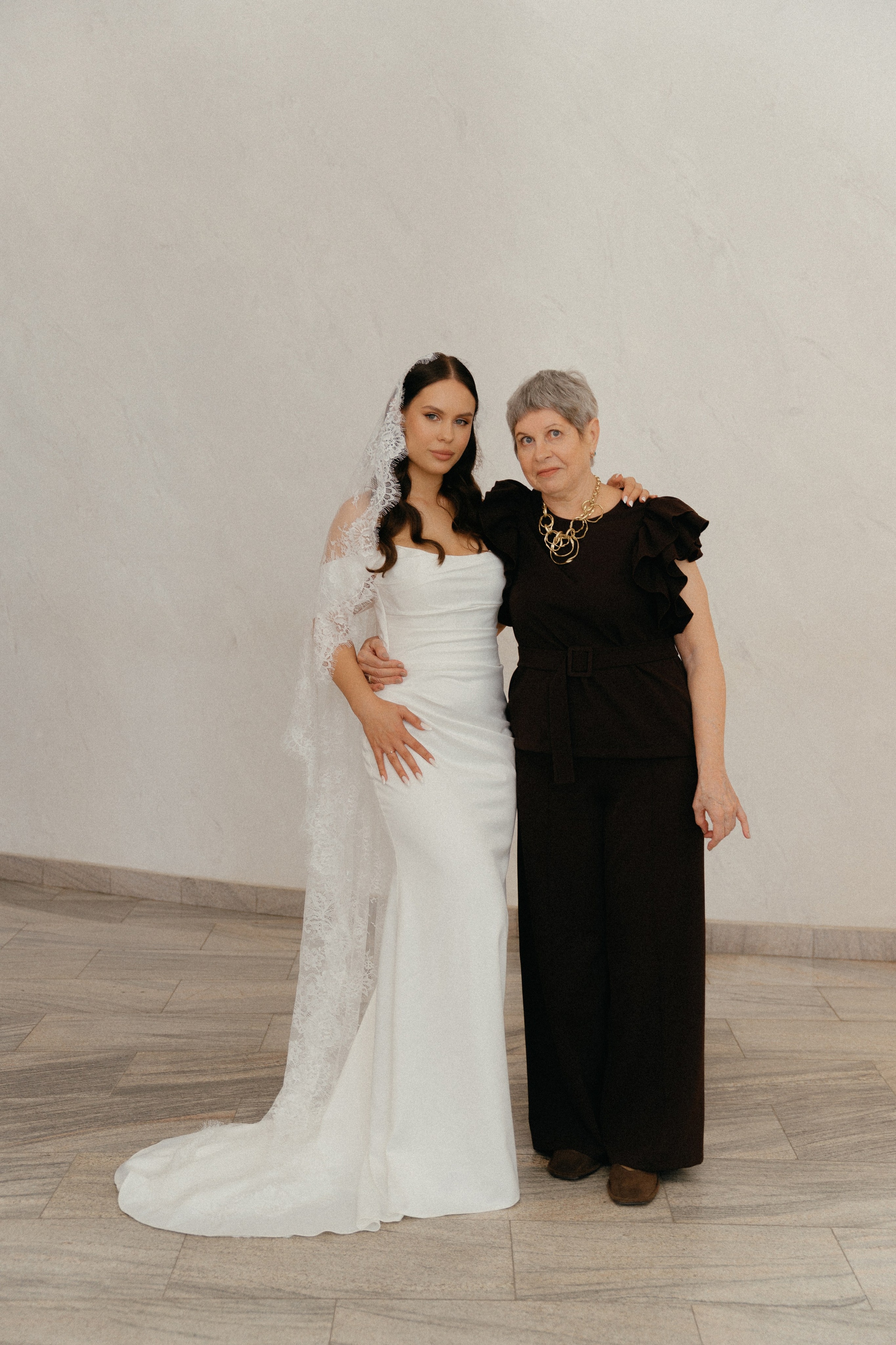 💍 |К+С. Главная