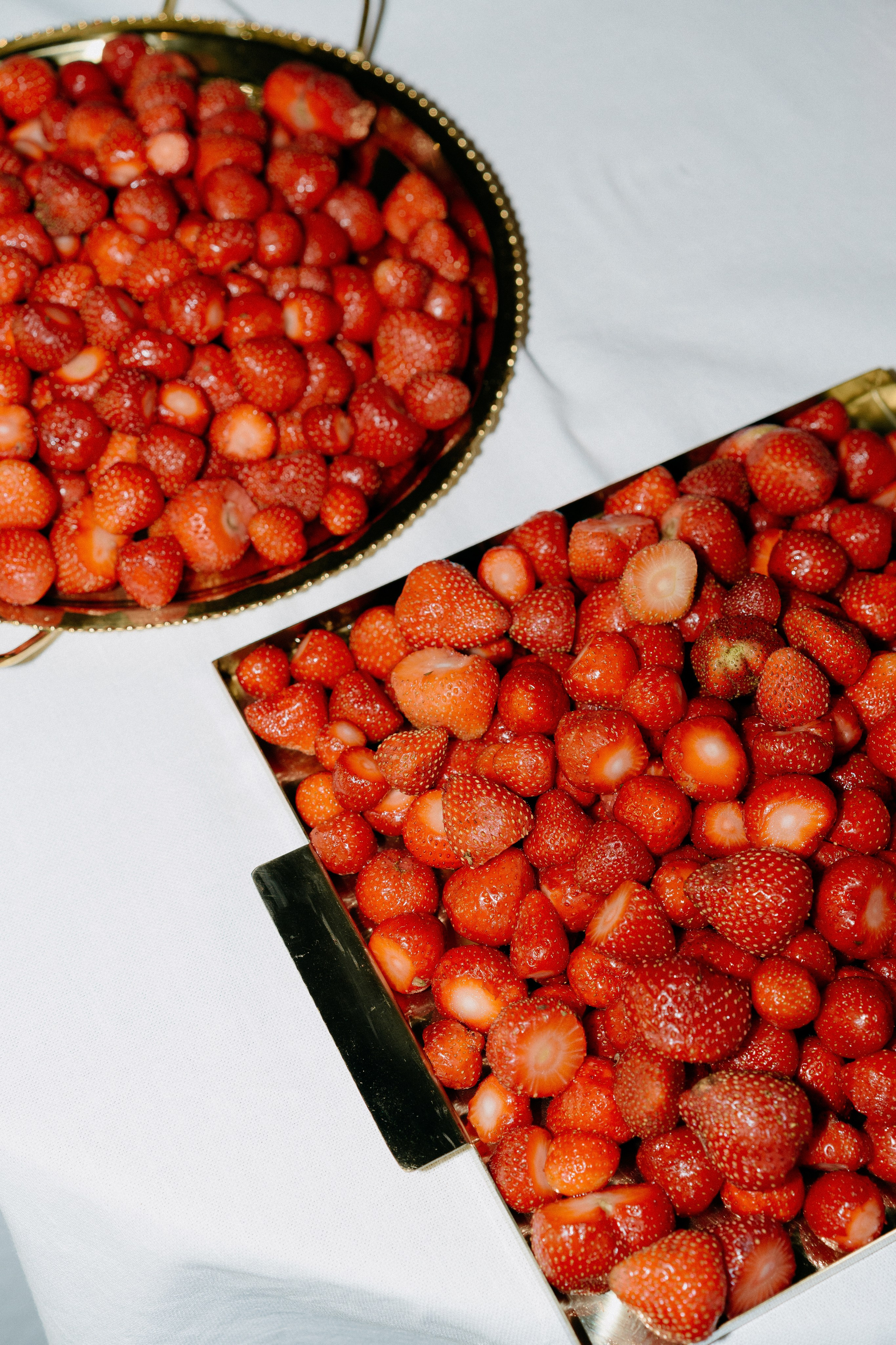 День Рождения Глеба. Главная