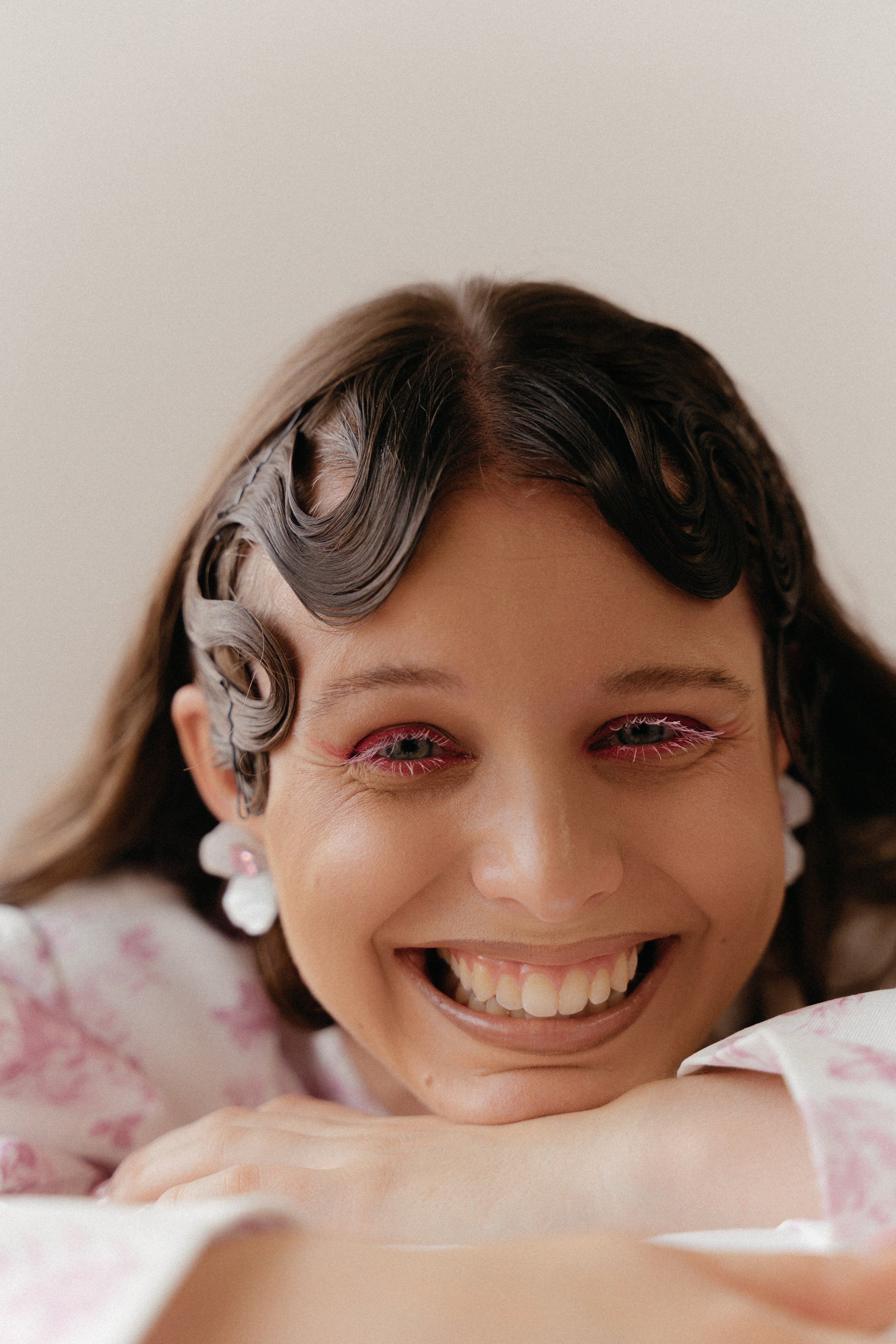 ◦ Даша ◦. Главная