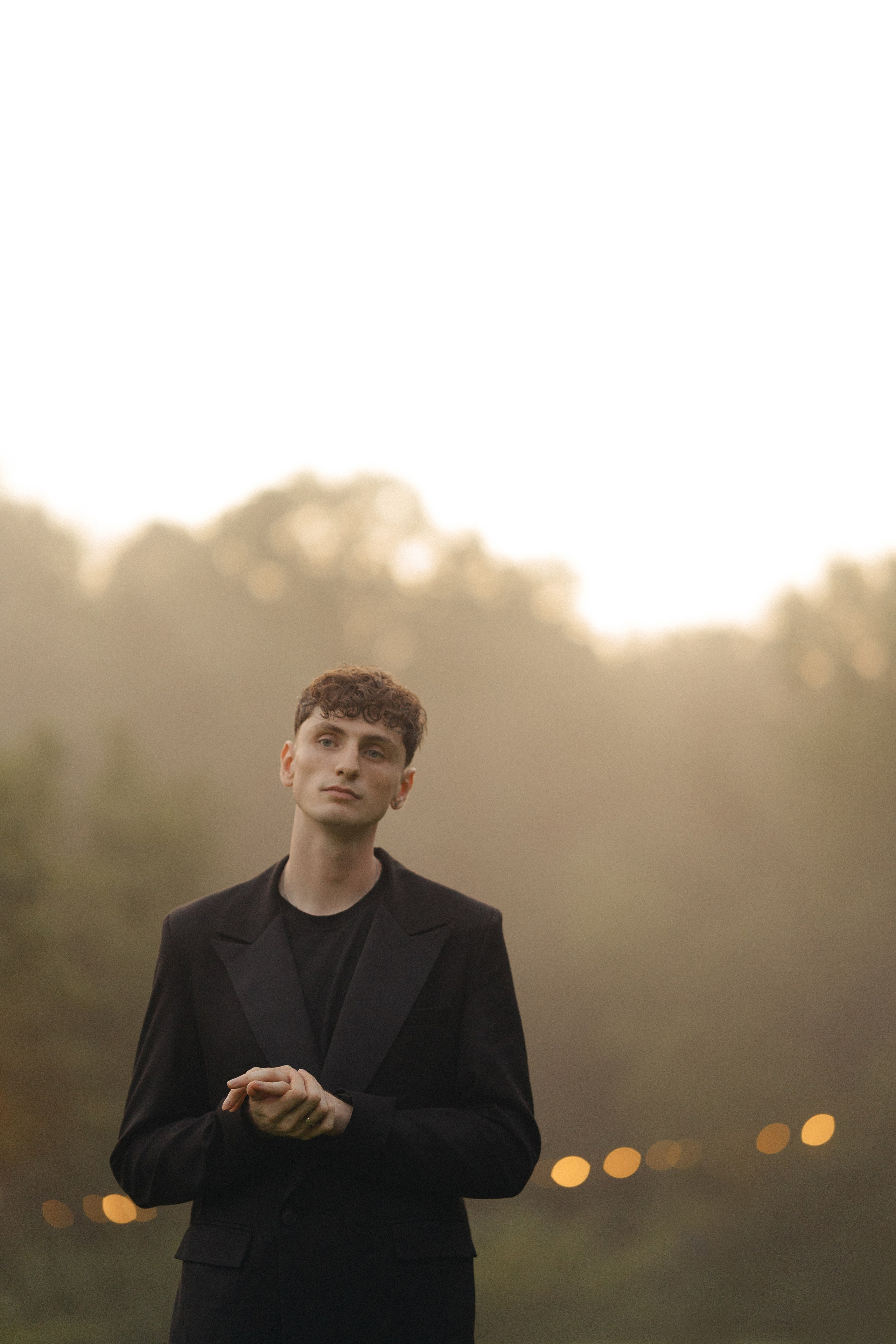 💍 |Э+М. Главная