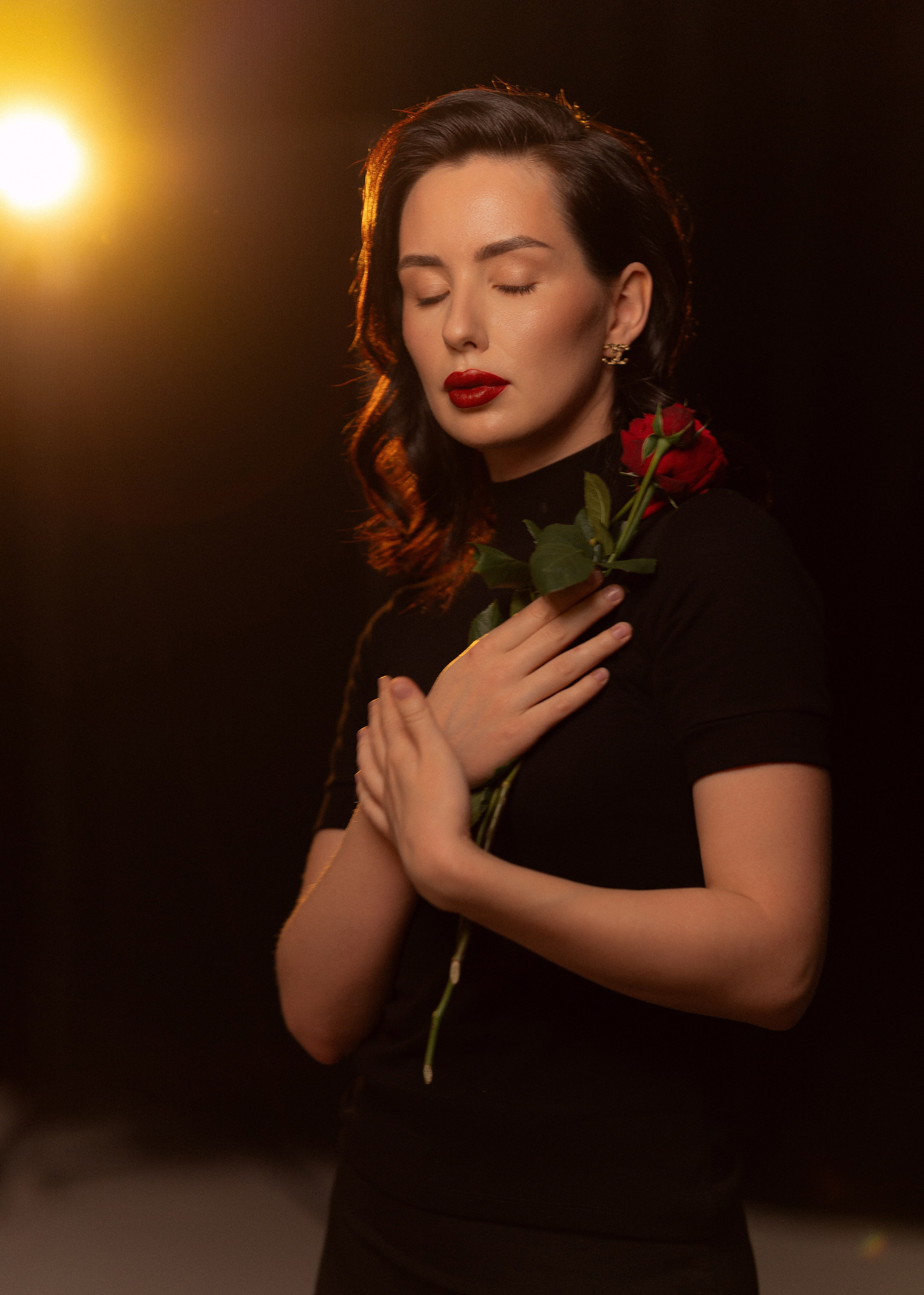 ◦ Алина ◦. Главная