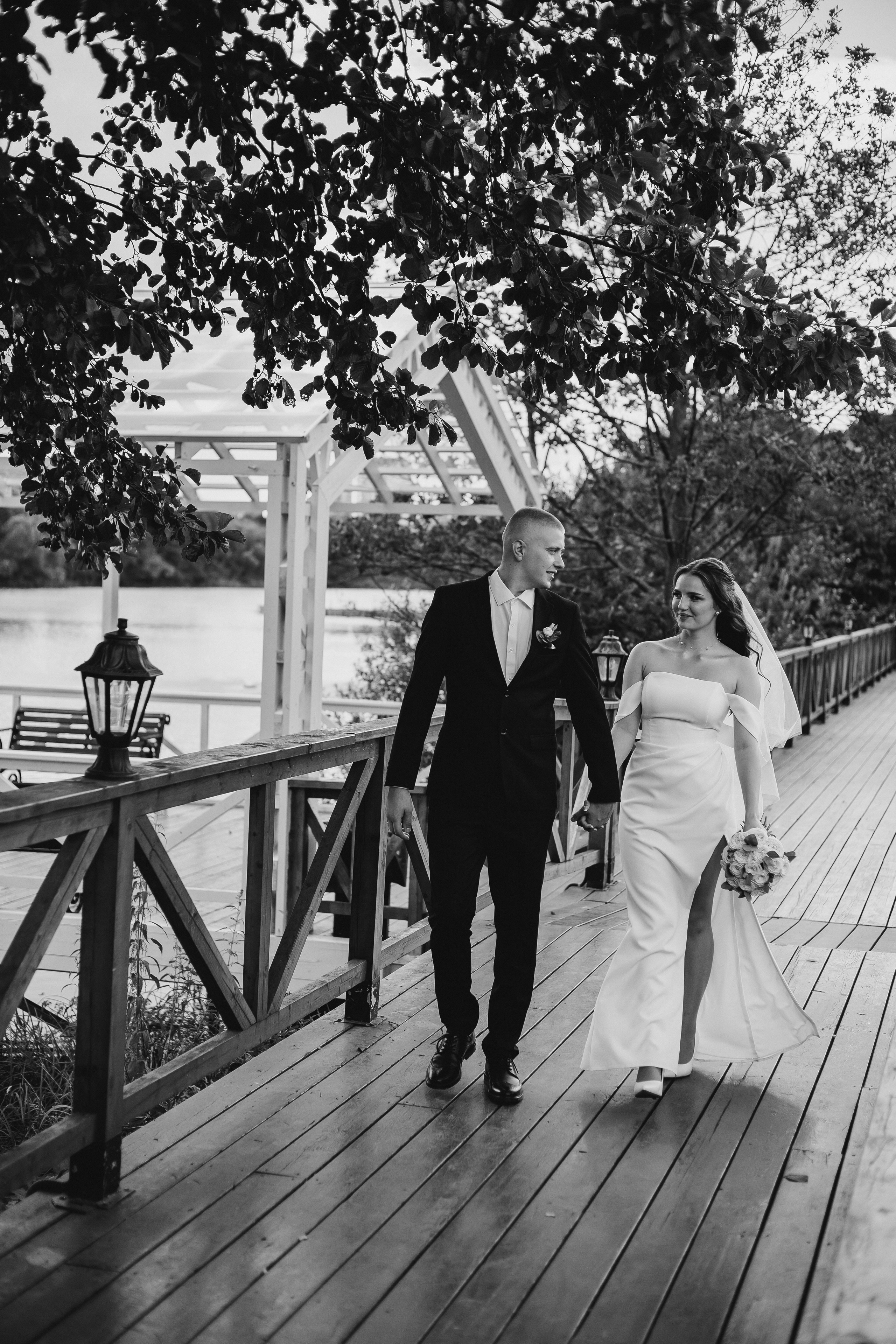 Ксения и Максим. Анастасия — ФОТОГРАФ