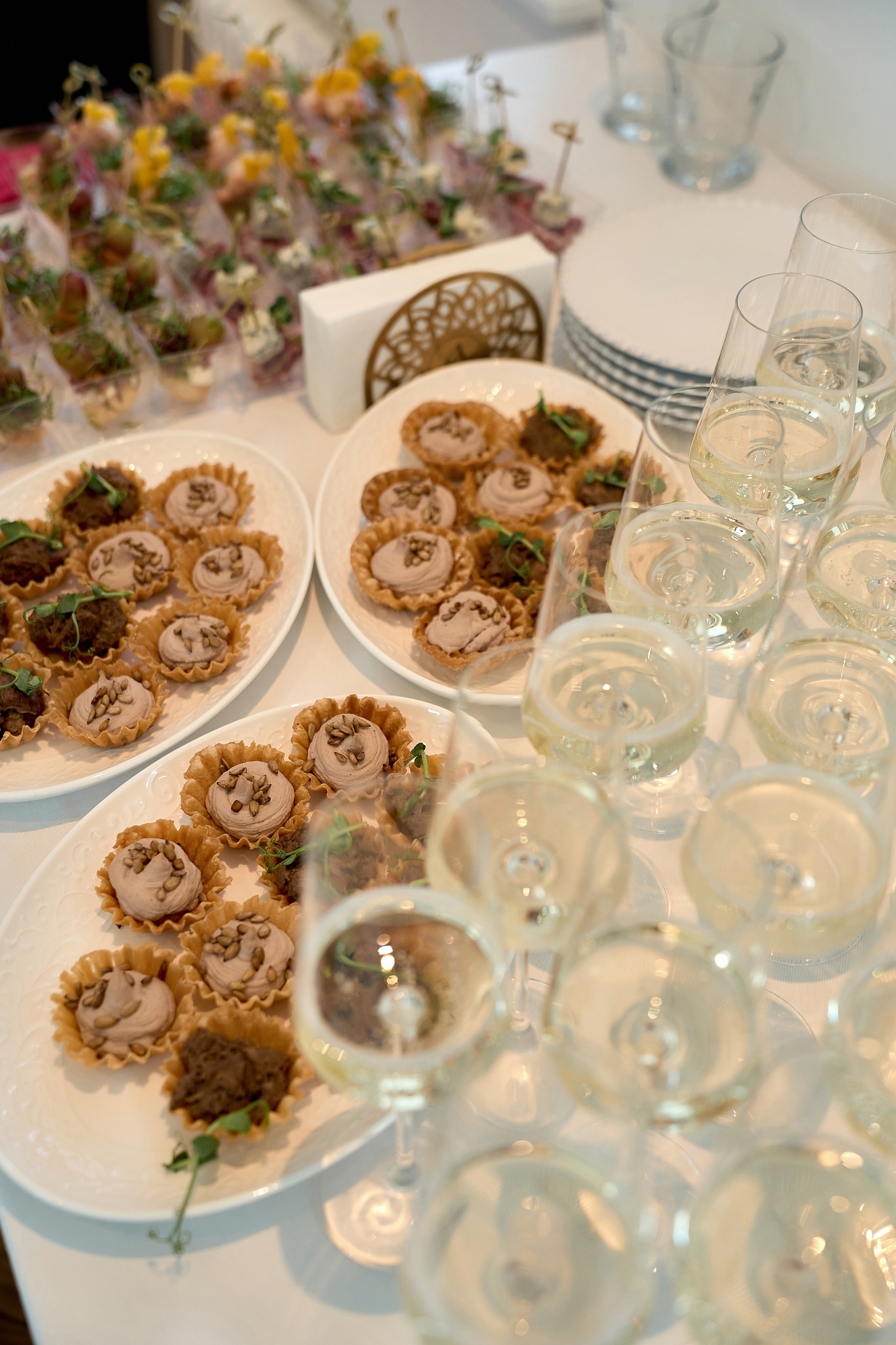 Павел & Ксения. Фотограф в Нижнем Новгороде Марина Кузнецова