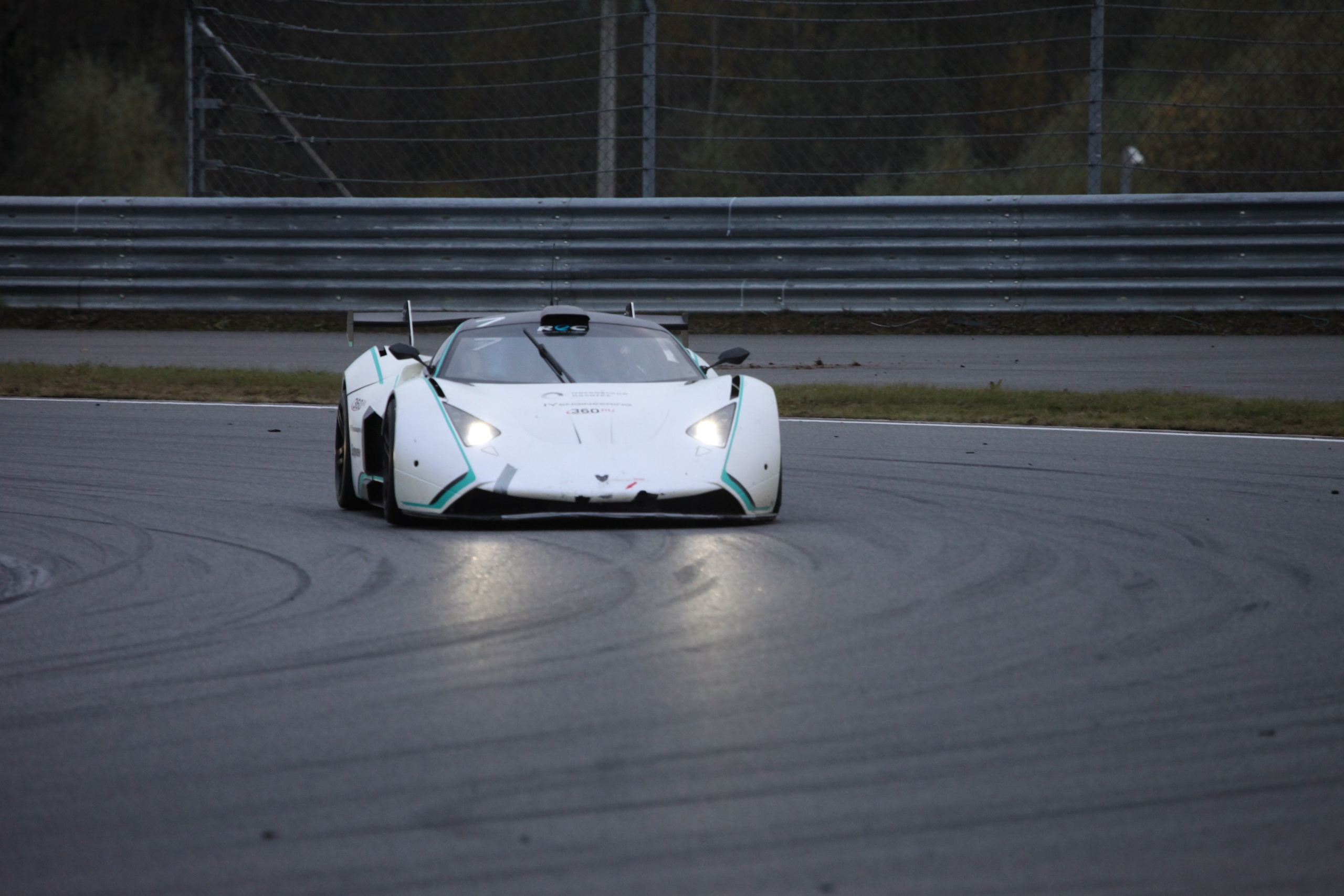 Репортаж. Niki Kohmansky Портретный фотограф Москва