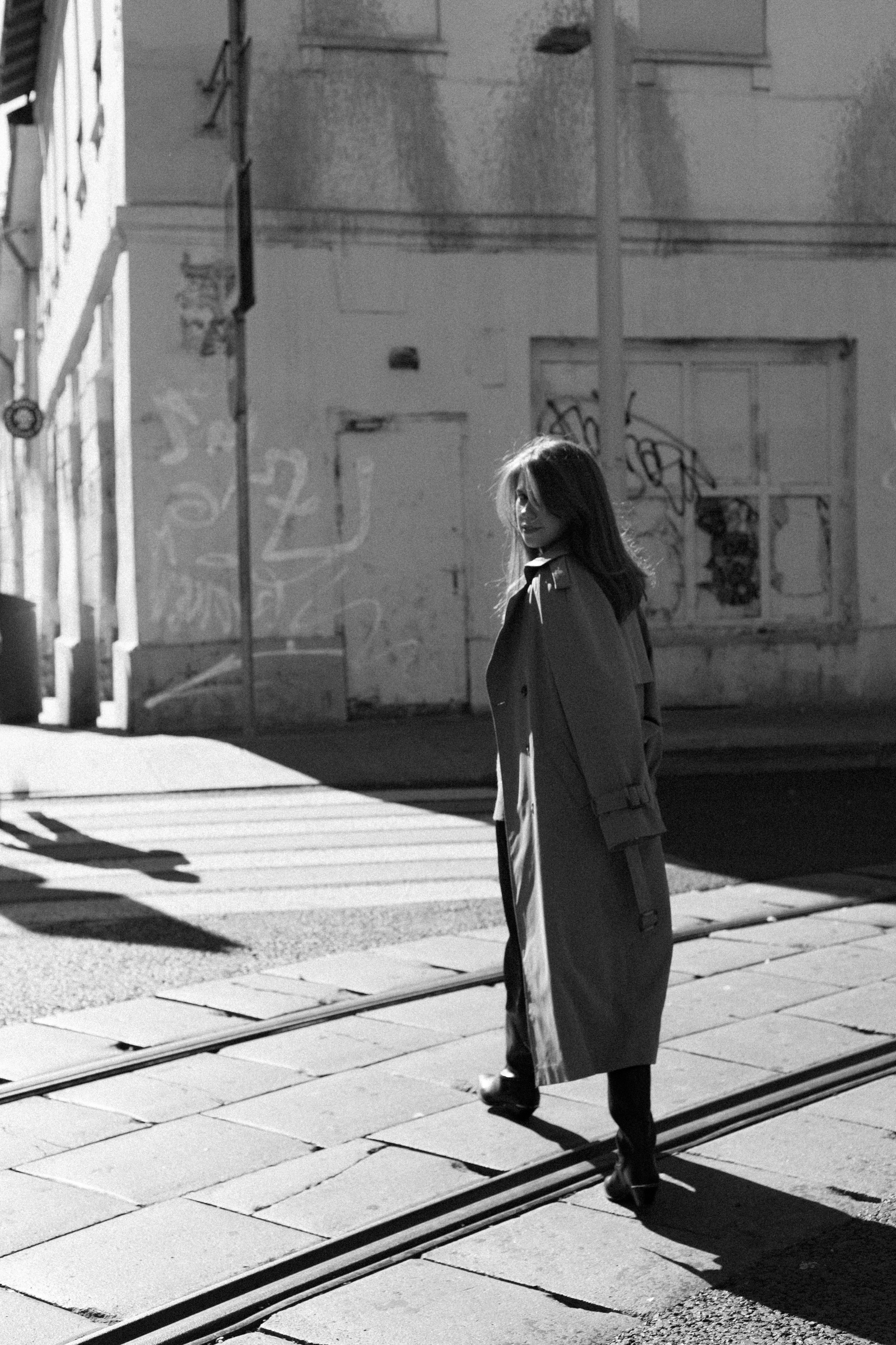 Саша. Миронова Анастасия