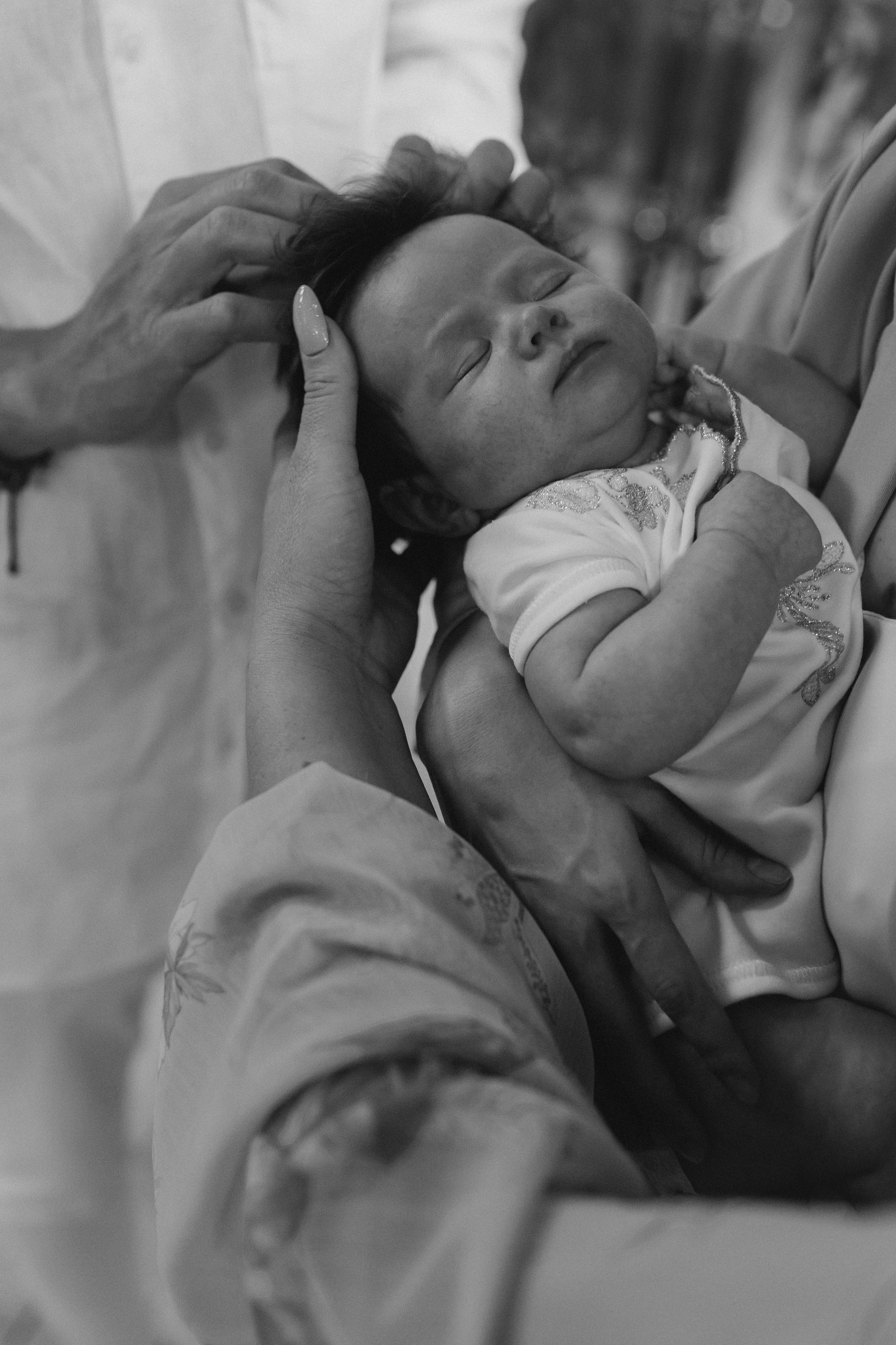 Василиса. Миронова Анастасия