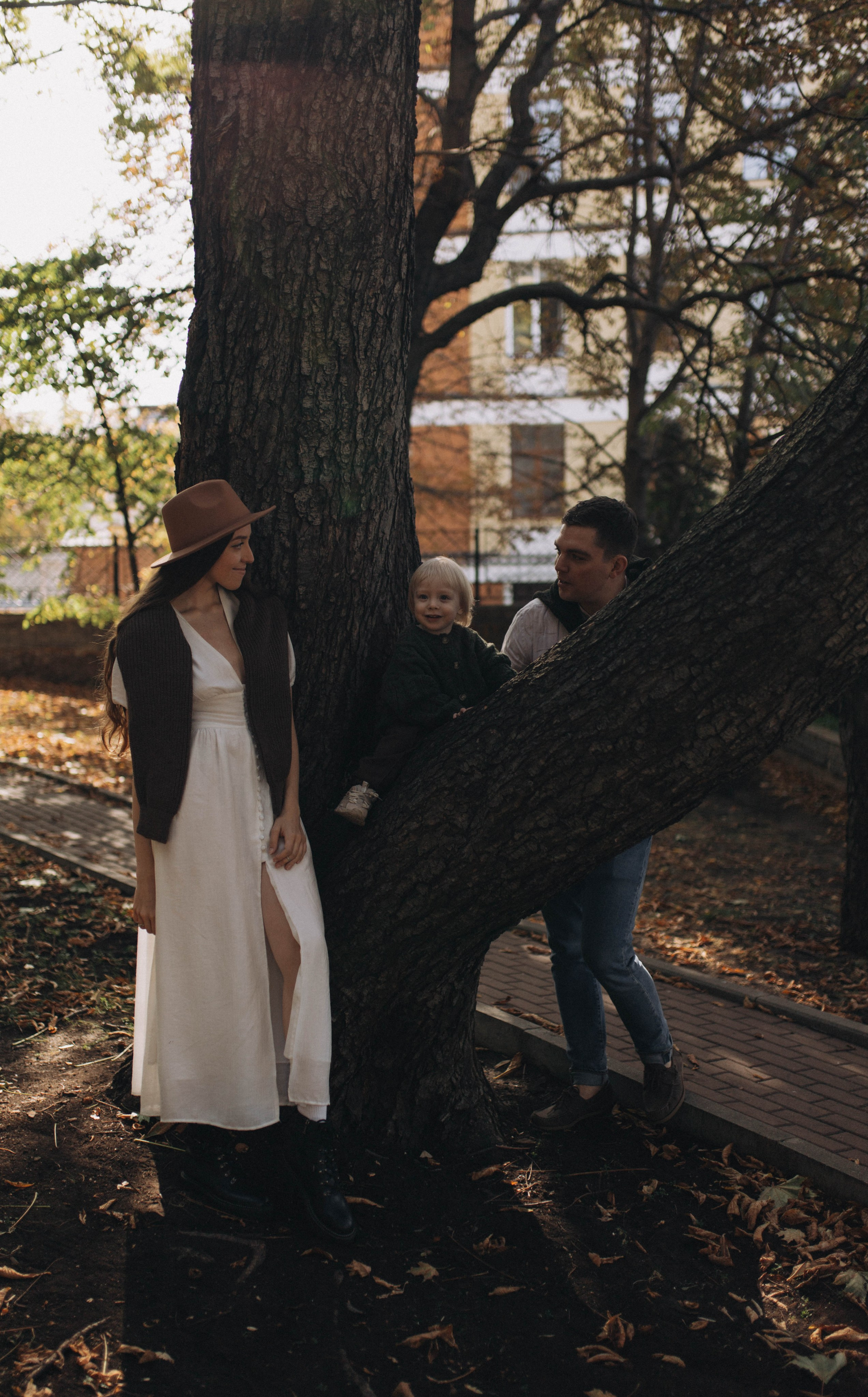 Макс•Лера•Лучик. Миронова Анастасия