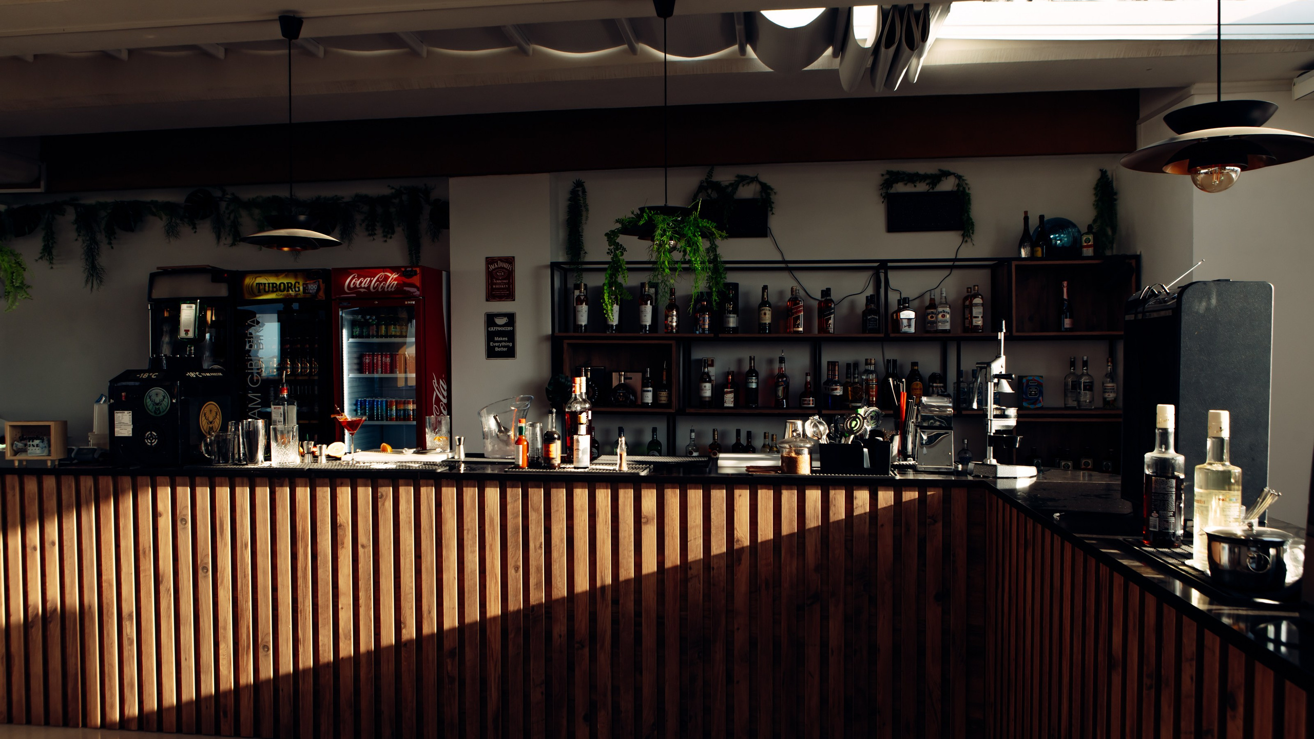 Orlando Starlux. Photographer in Batumi, Georgia Pavel Sharnikov