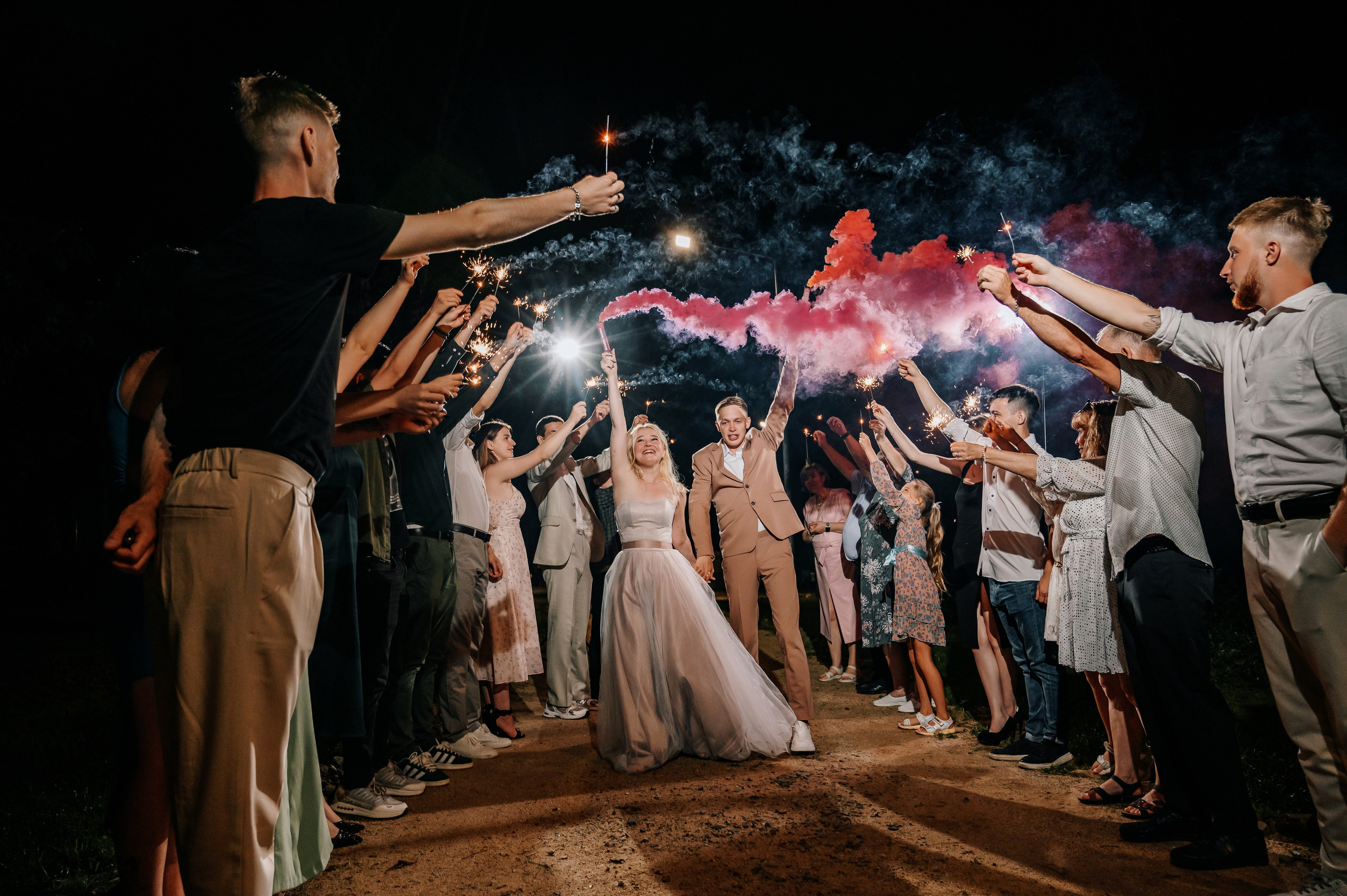 Ксения Дмитрий. Фотограф Владивосток. Игорь Кирсанов