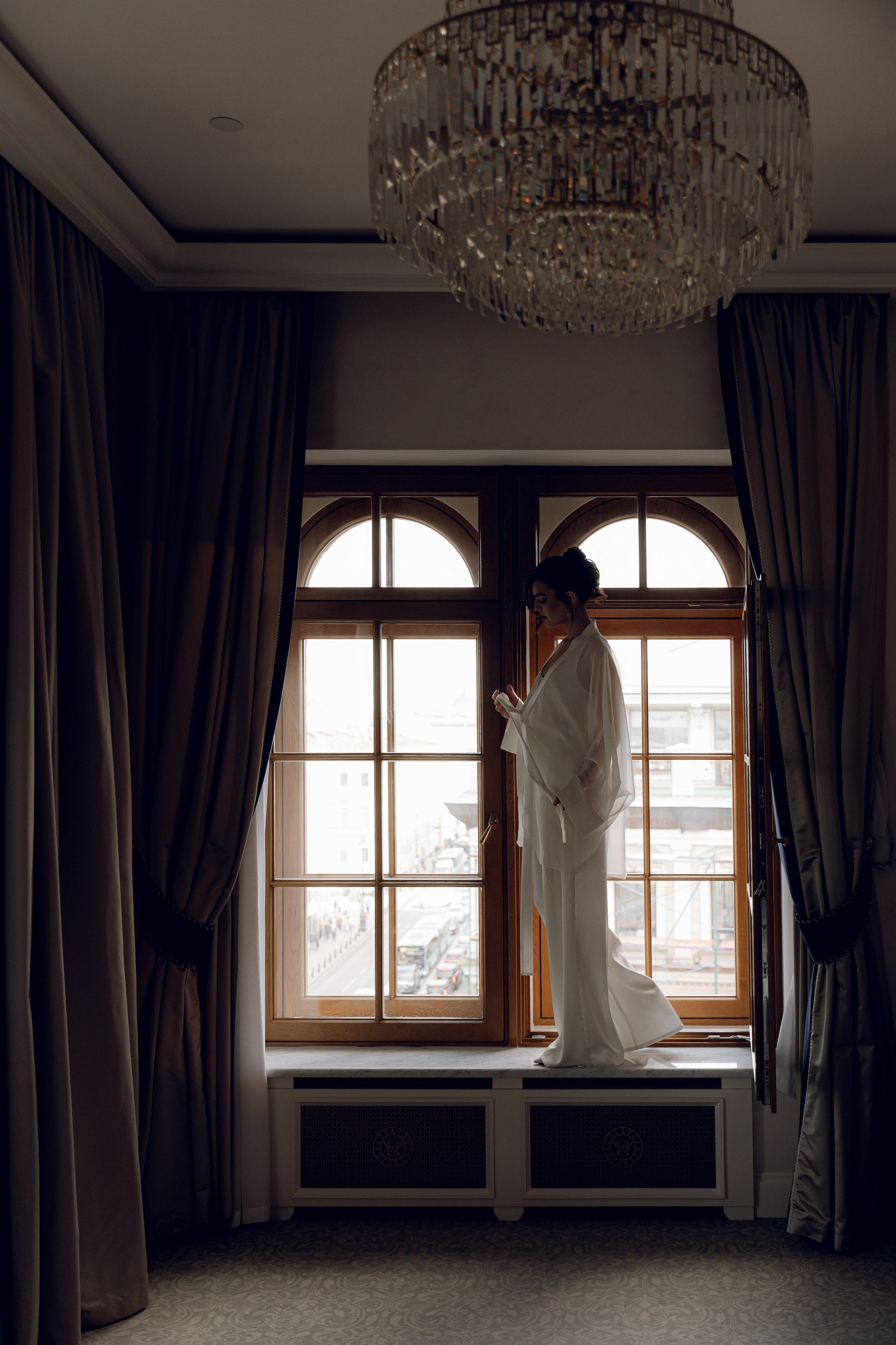 Эмиль & Сабина. Свадебный фотограф Казань| Фотограф Казань Зевакина Анастасия