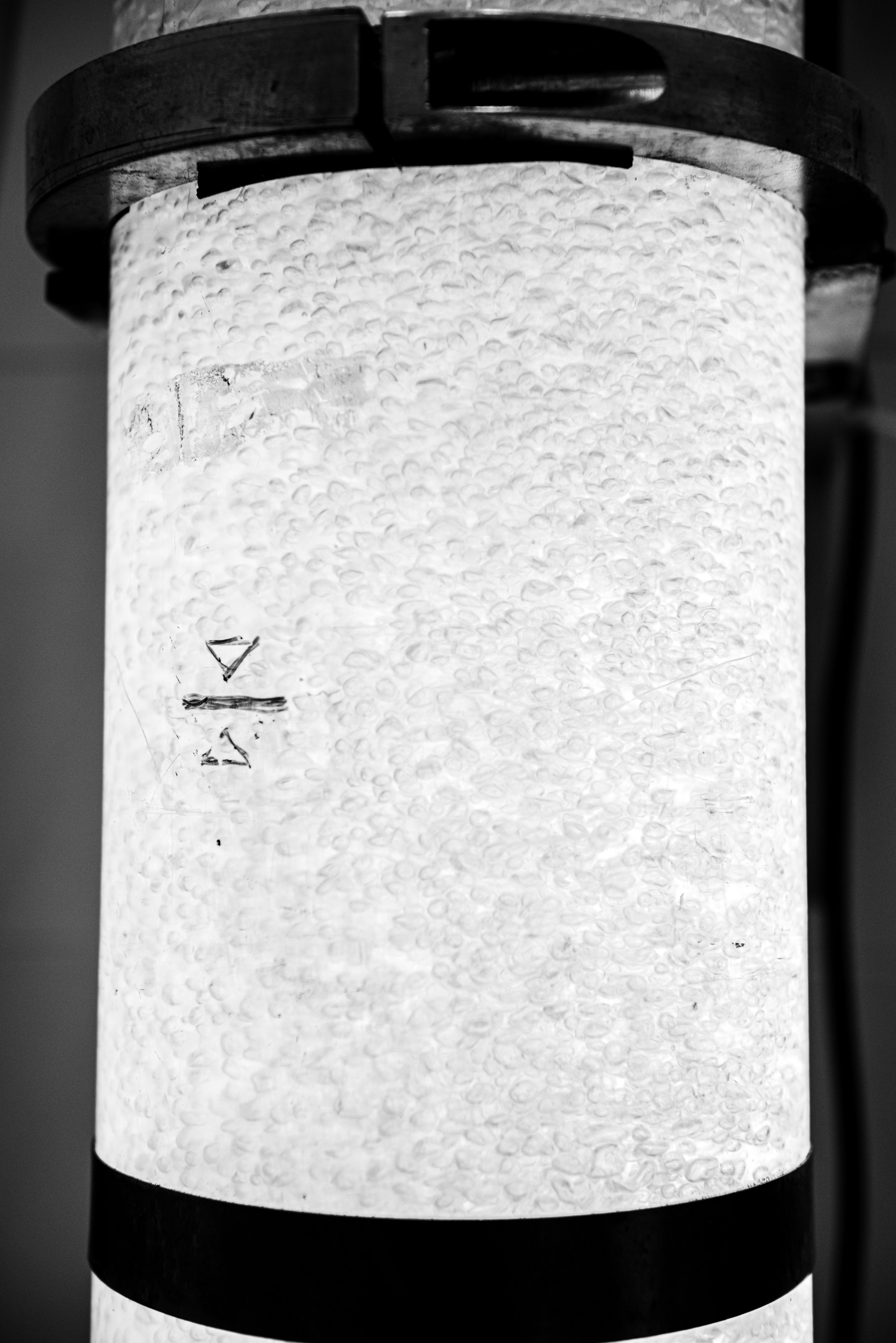 Предметные. Фотограф в Москве Daria Lens