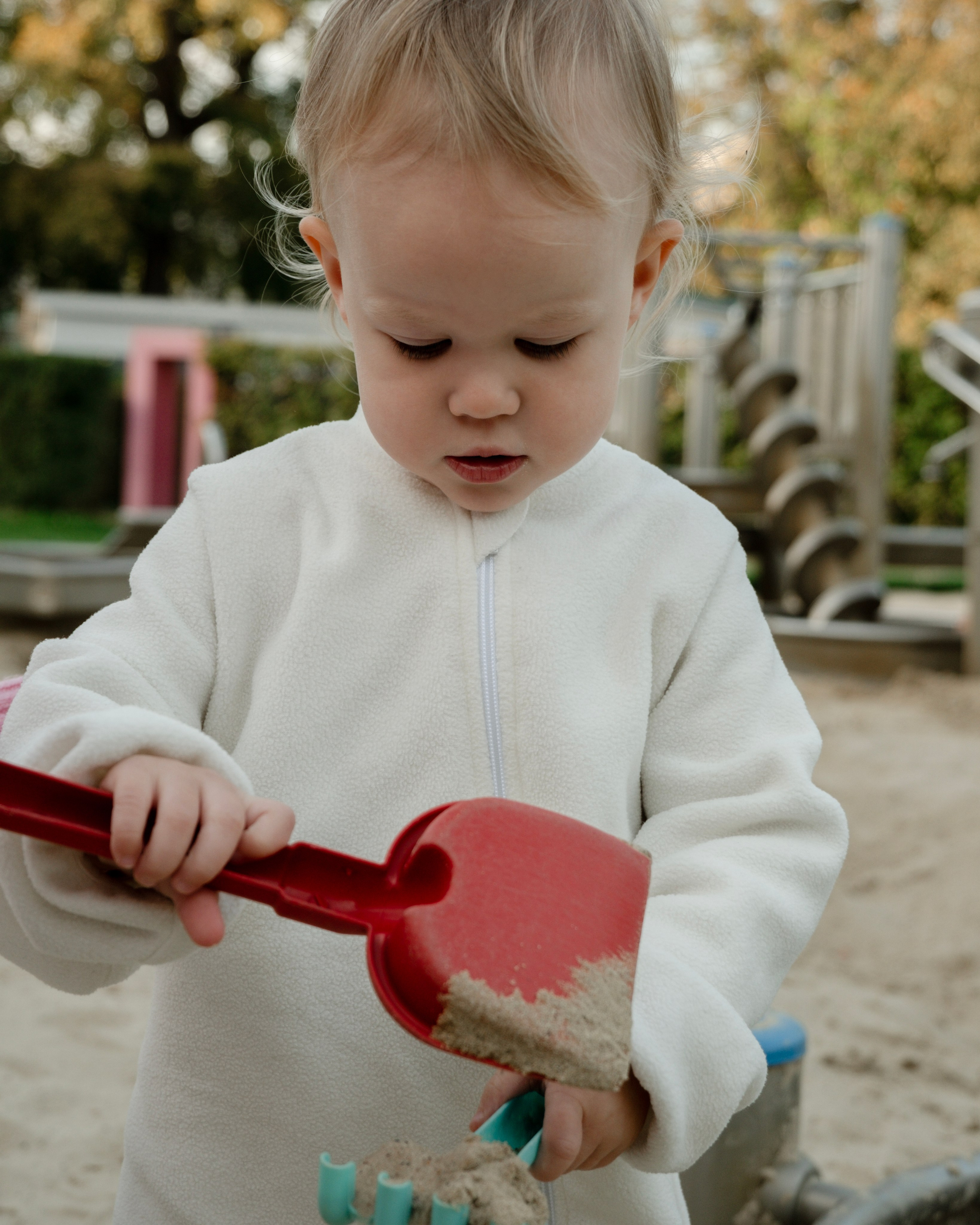 Семейные. Анна Дериглазова | Коммерческий фотограф в Москве