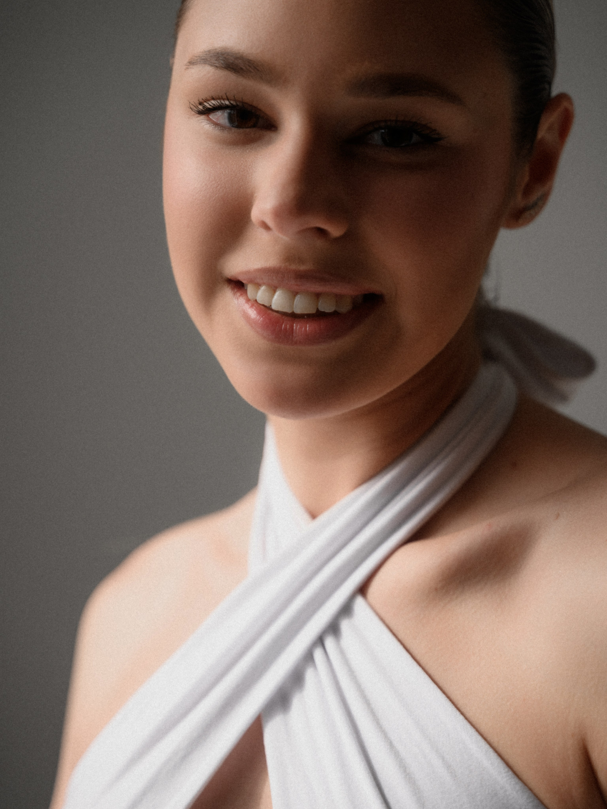 Дарья. Фотограф в Симферополе Ярошенко Екатерина