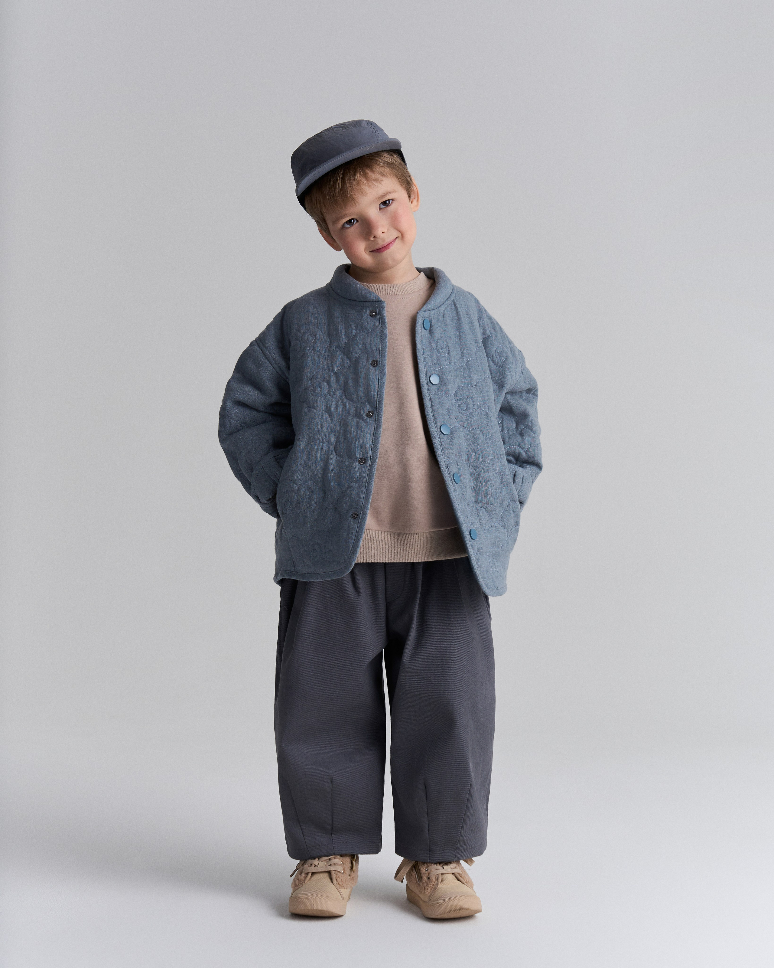 NUNKI BRAND. Creative Fashion Photographer & Art Director