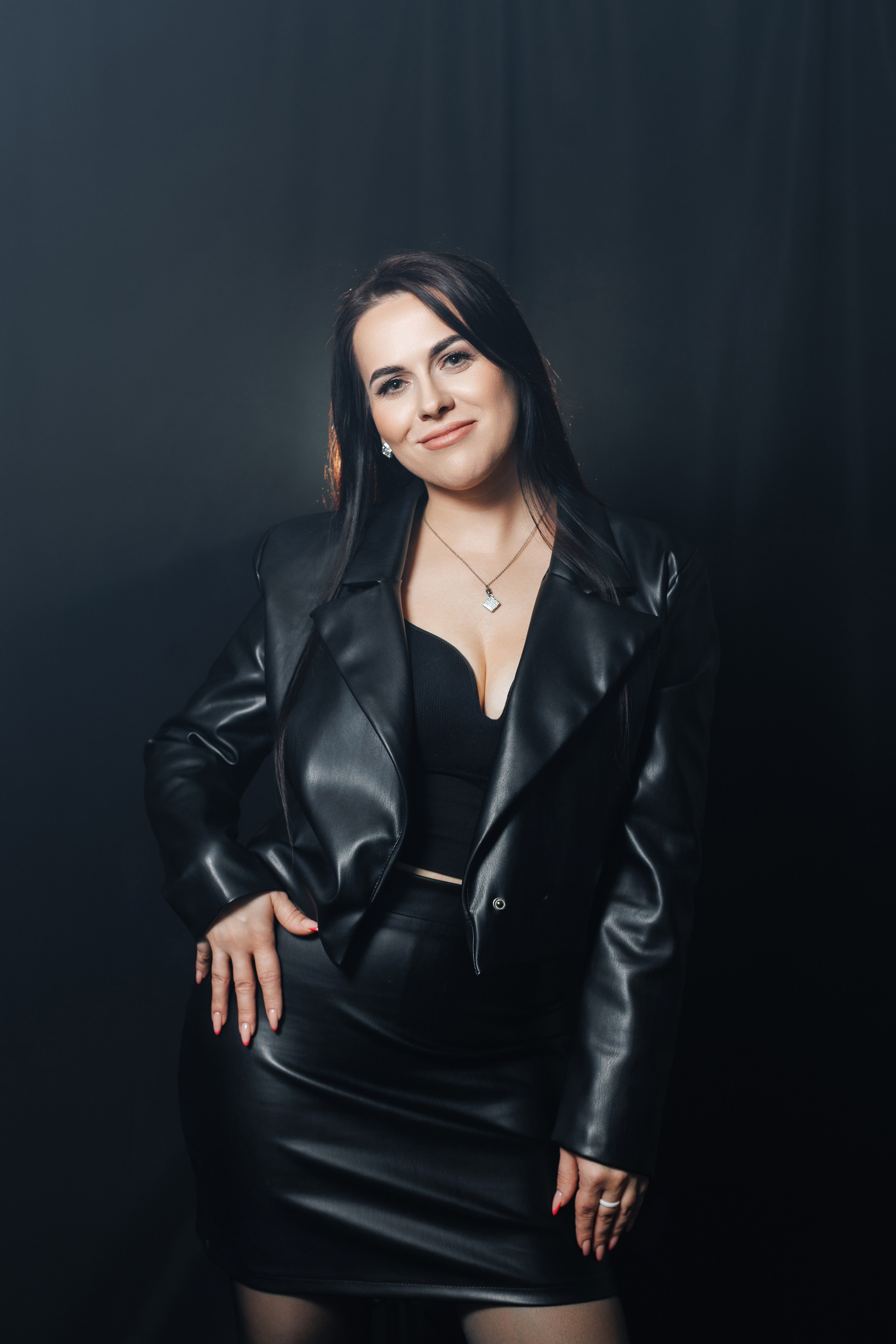 Виктория. Свадебный и семейный фотограф в городе Воронеж. Ирина Боловина