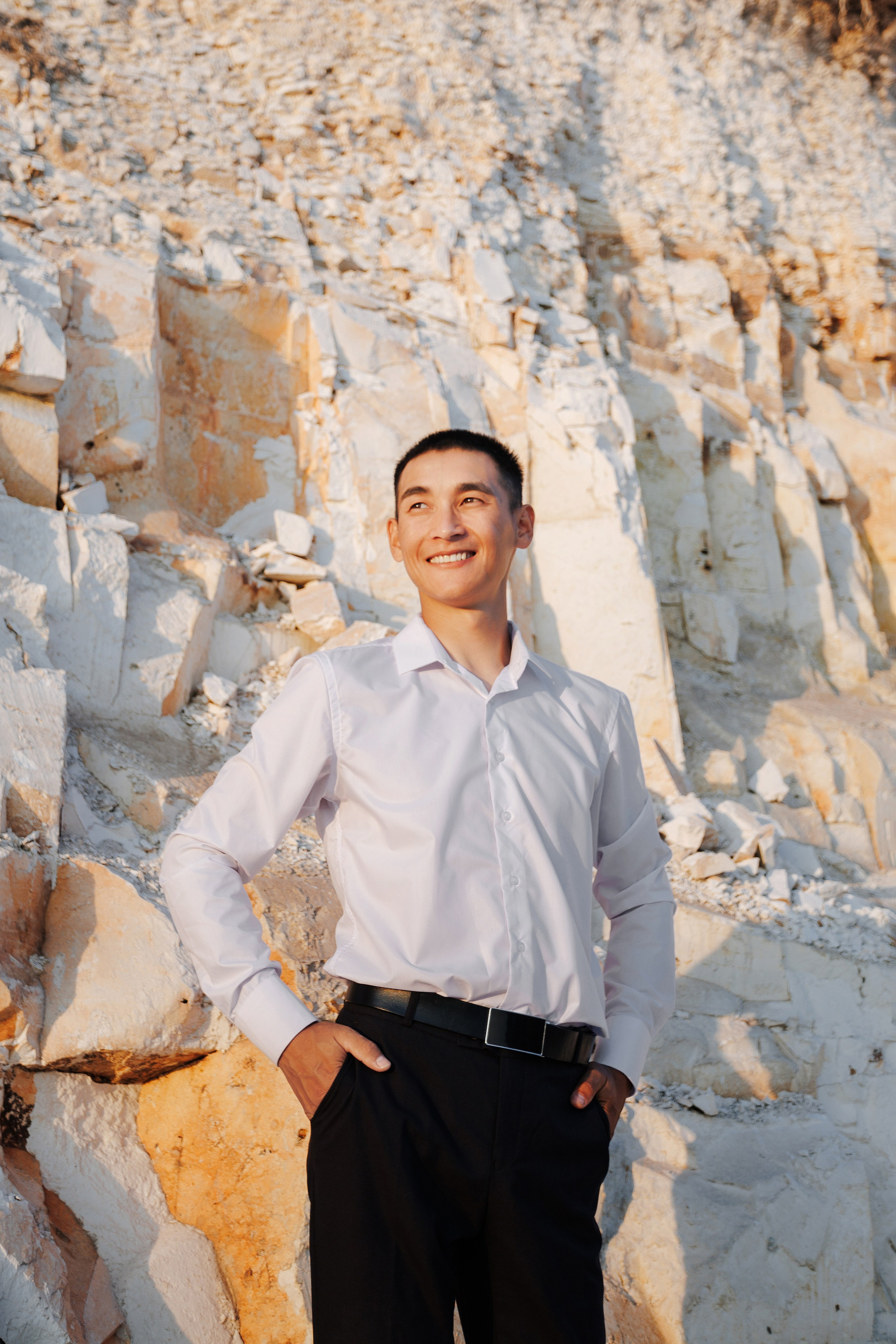 Тимур ♥ Милана. Свадебный и семейный фотограф в городе Воронеж. Ирина Боловина