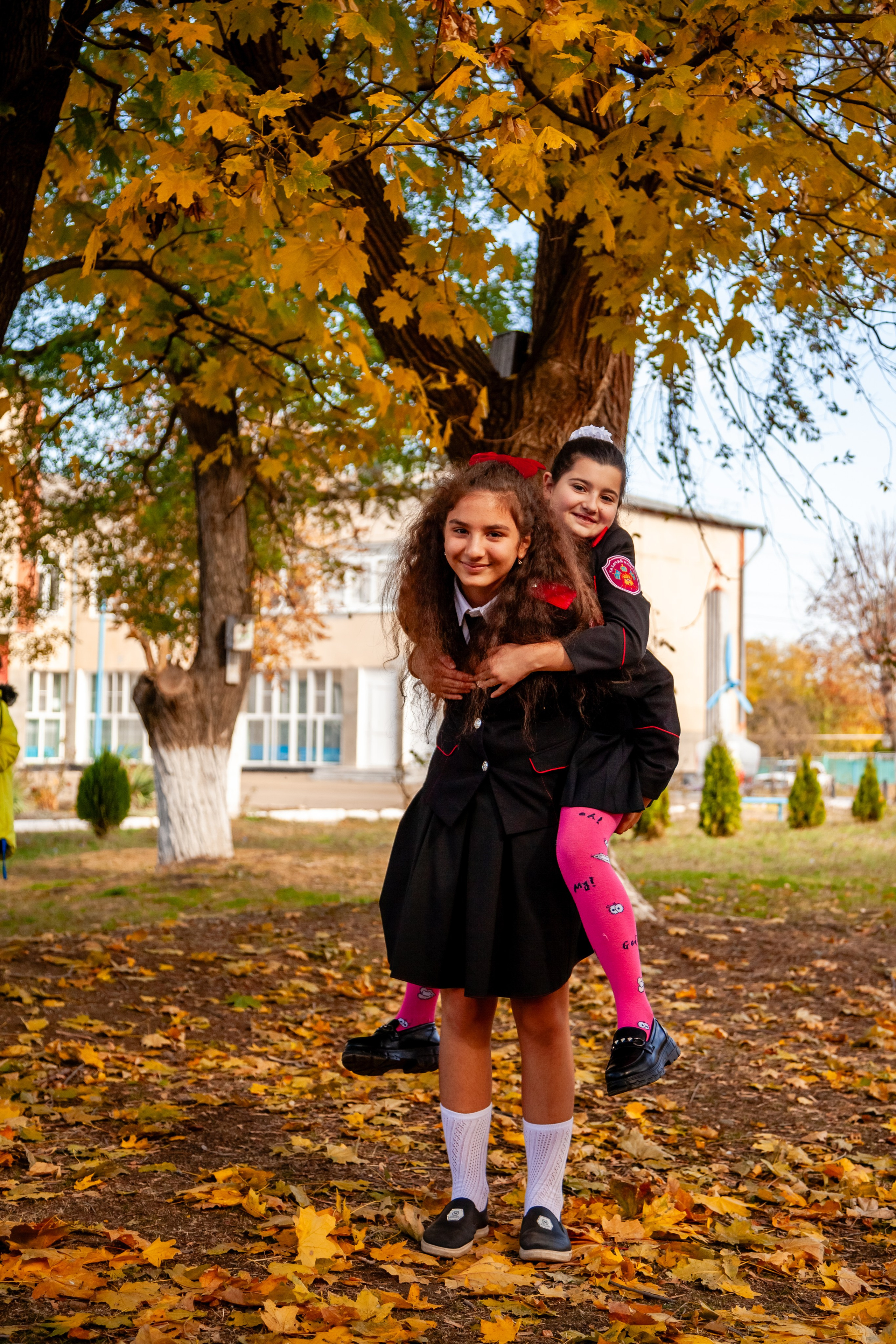4 класс новосельское 24год. Свадебный и семейный фотограф в Армавире