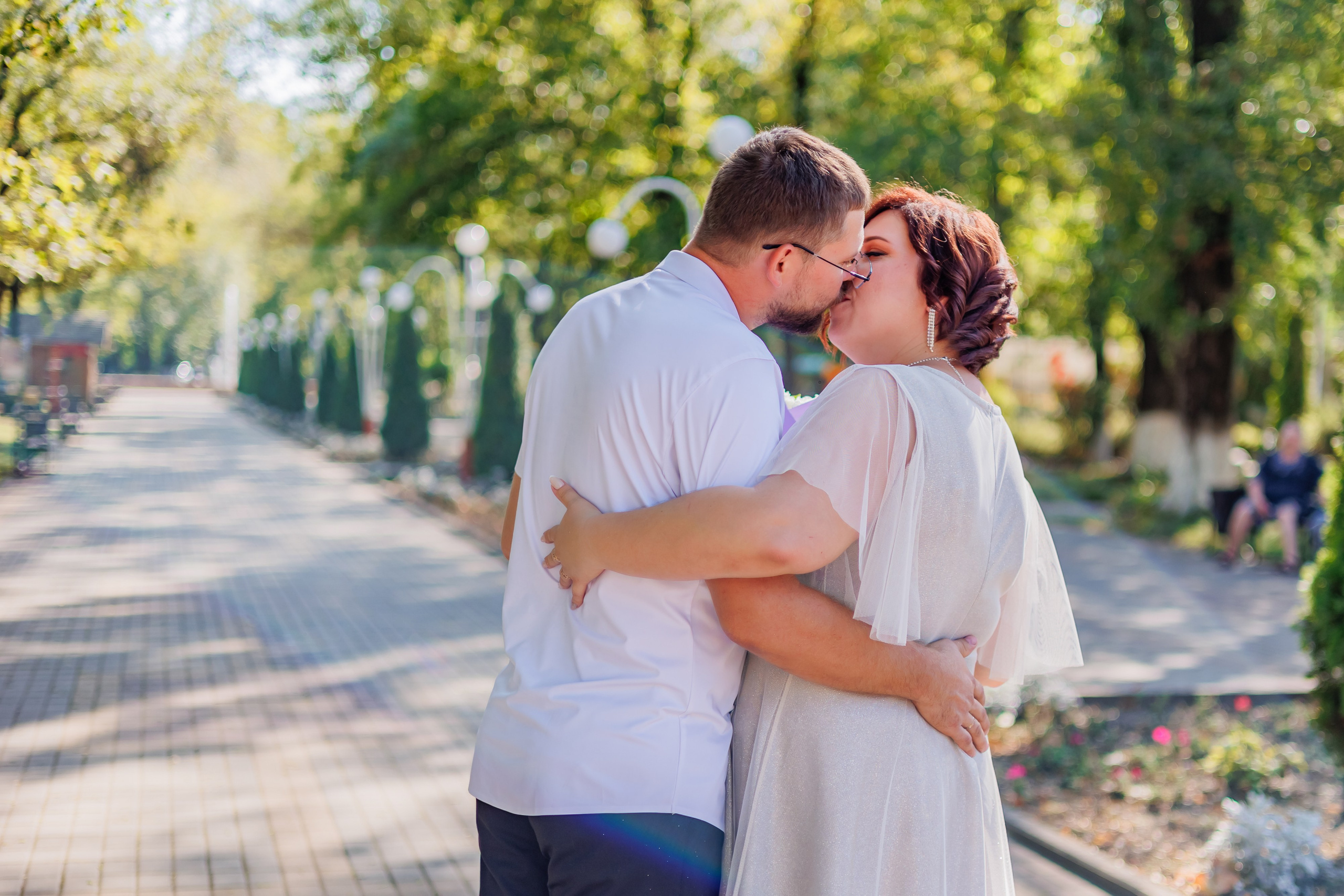 10.09.24. Свадебный и семейный фотограф в Армавире
