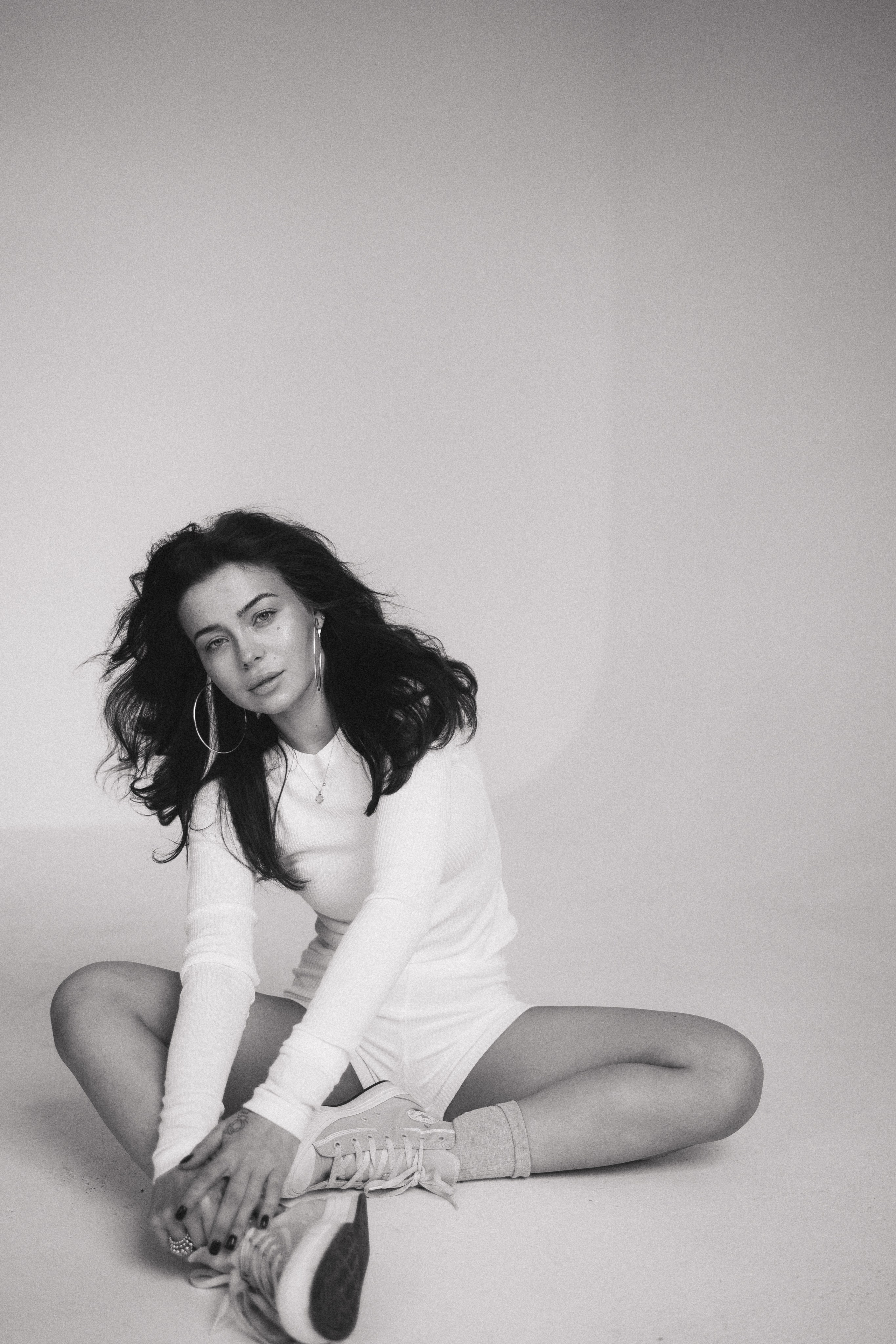 Алёна. Фотограф в Иваново и Суздале